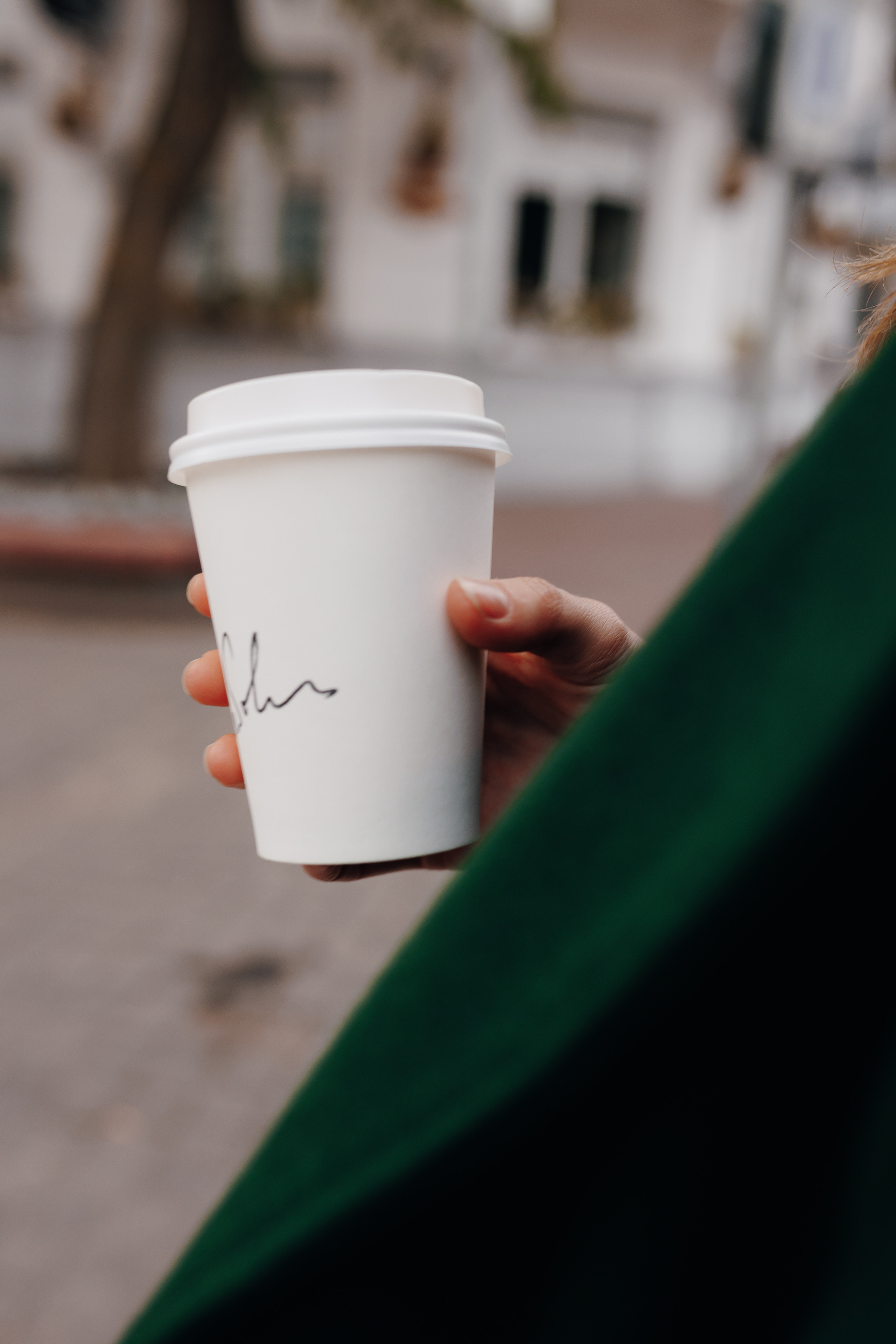 Кафе Луна Витебск