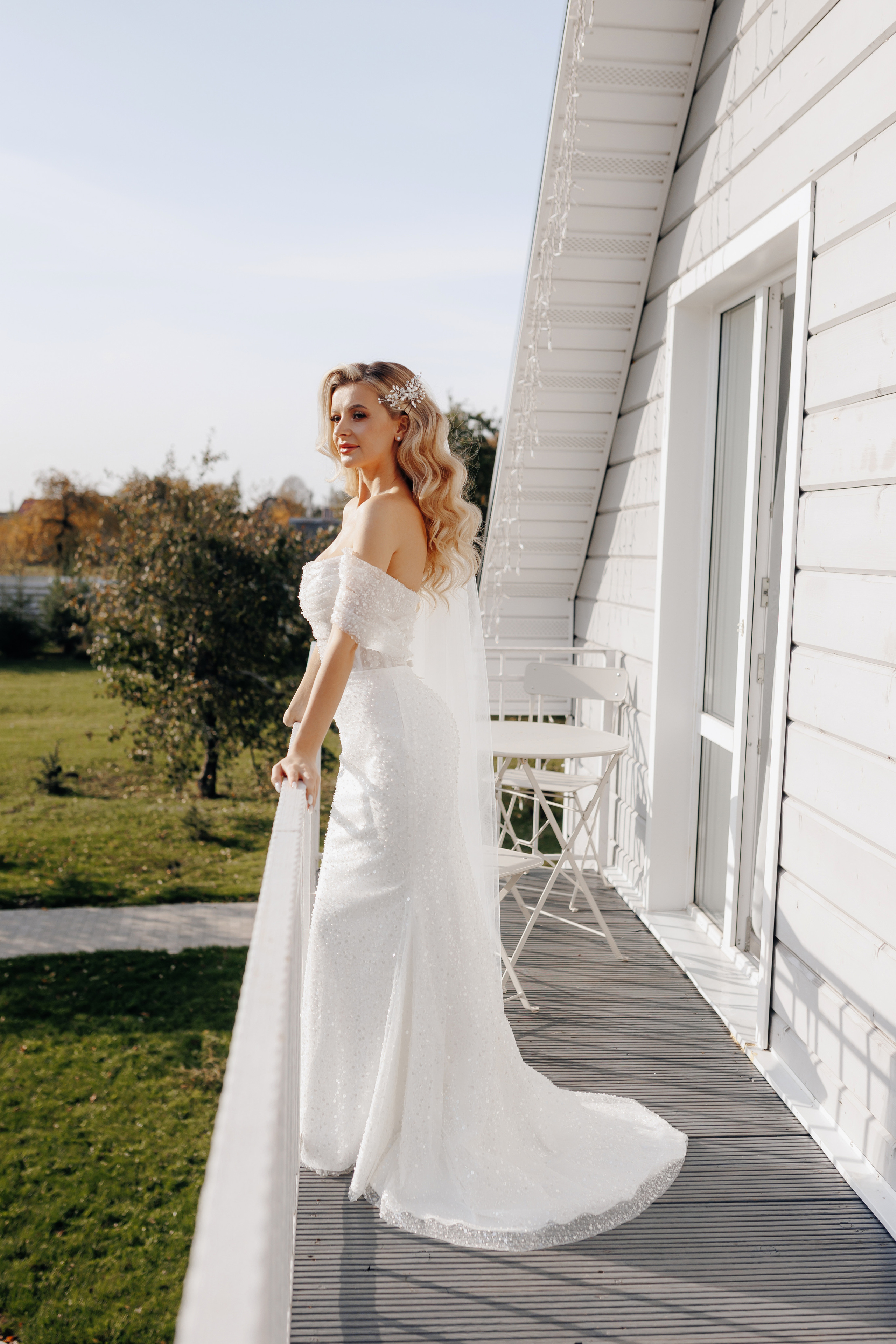 Свадьба Марии и Андрея. Свадебный и семейный фотограф Витебск, Минск, Андрей Павлов