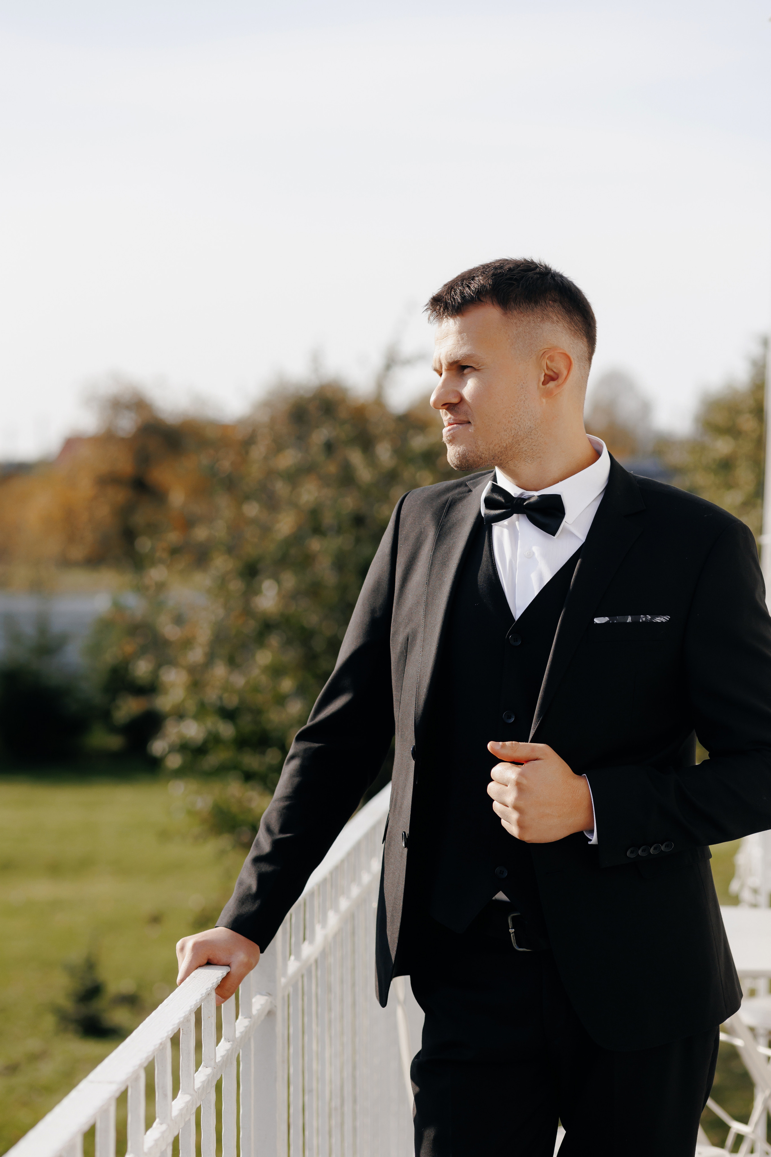 Свадьба Марии и Андрея. Свадебный и семейный фотограф Витебск, Минск, Андрей Павлов