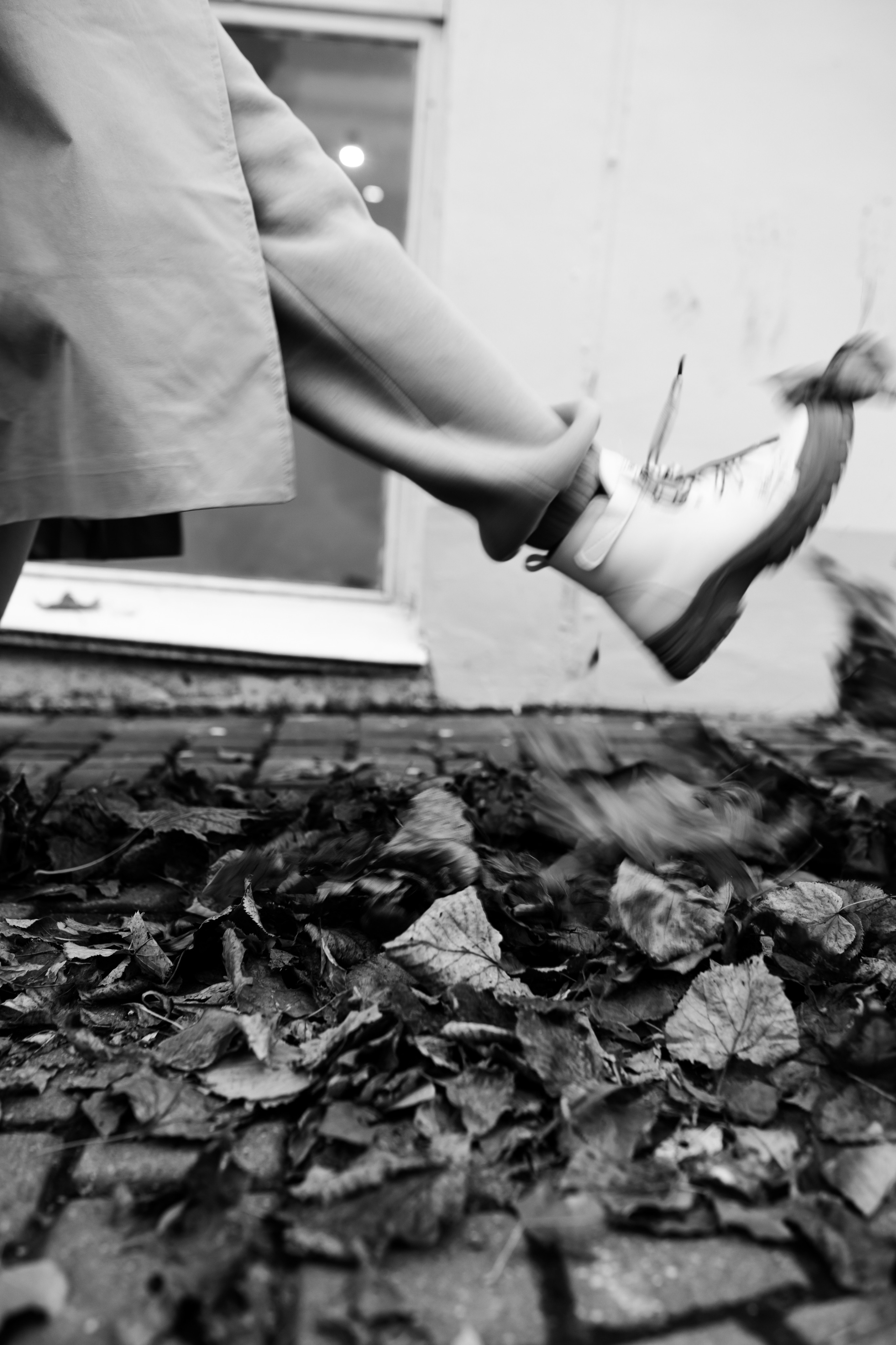 Прогулка с Юлей. Свадебный и семейный фотограф Витебск, Минск, Андрей Павлов