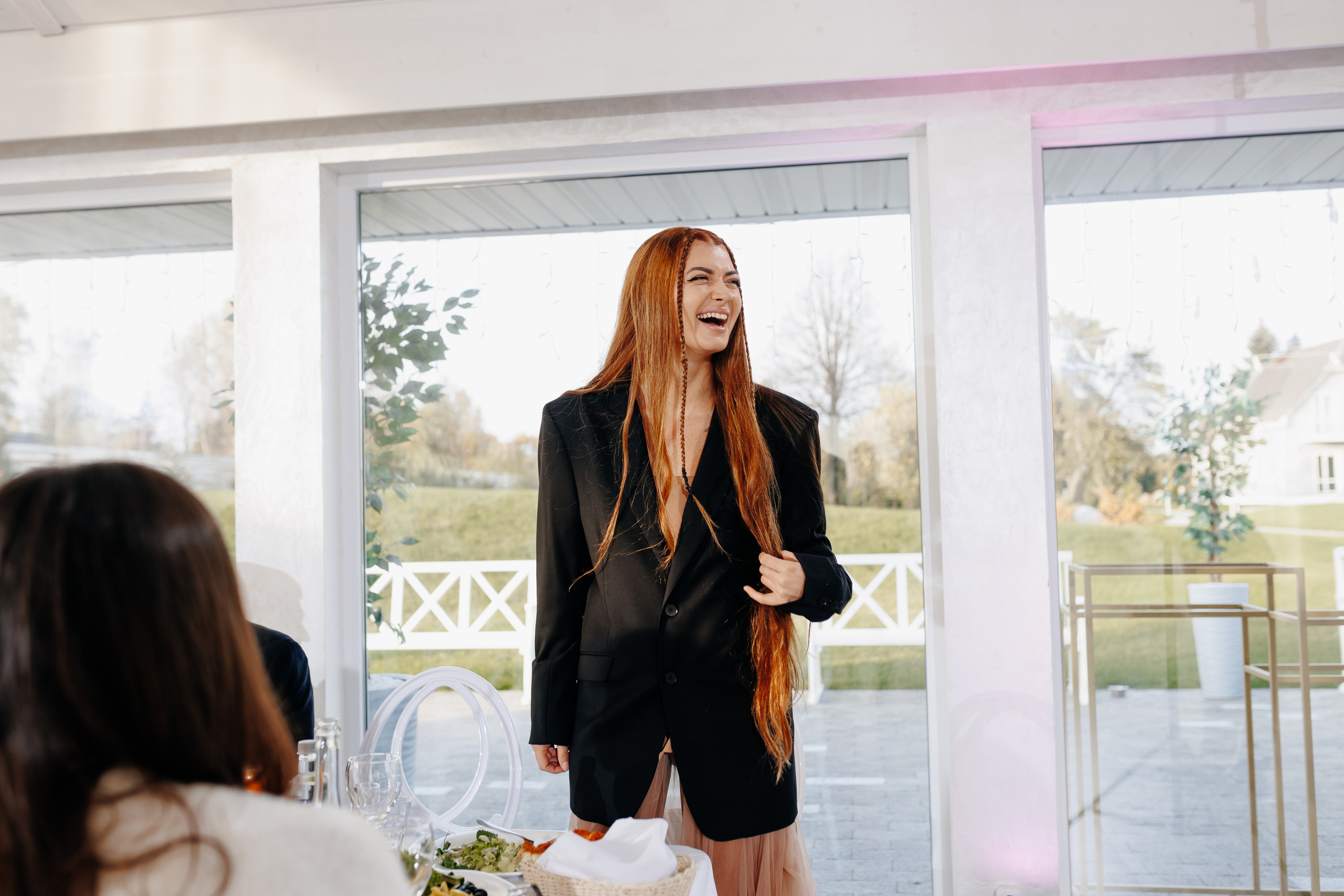 Свадьба Марии и Андрея. Свадебный и семейный фотограф Витебск, Минск, Андрей Павлов