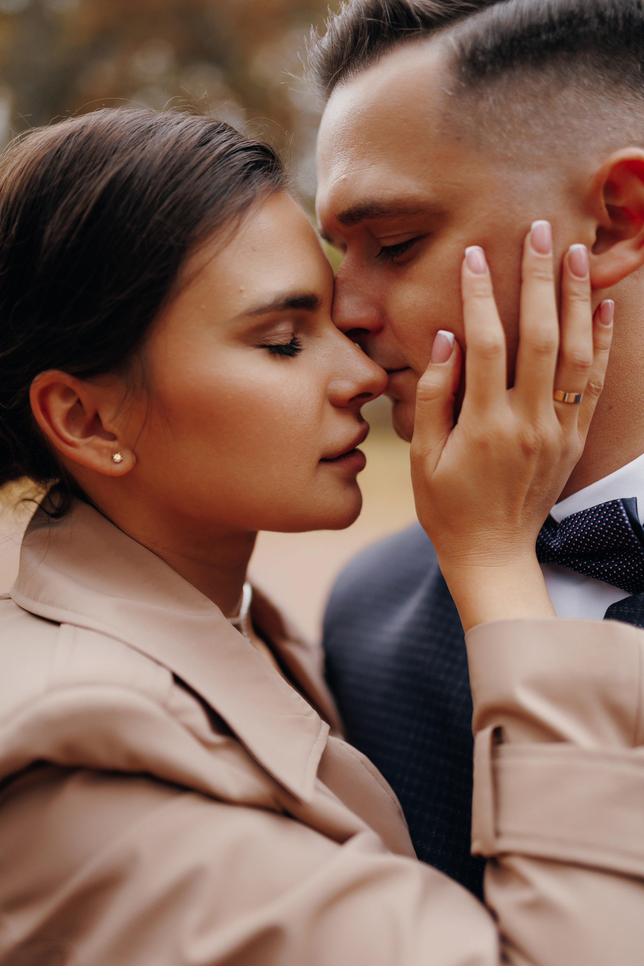 Свадьба Артема И Татьяна. Свадебный и семейный фотограф Витебск, Минск, Андрей Павлов