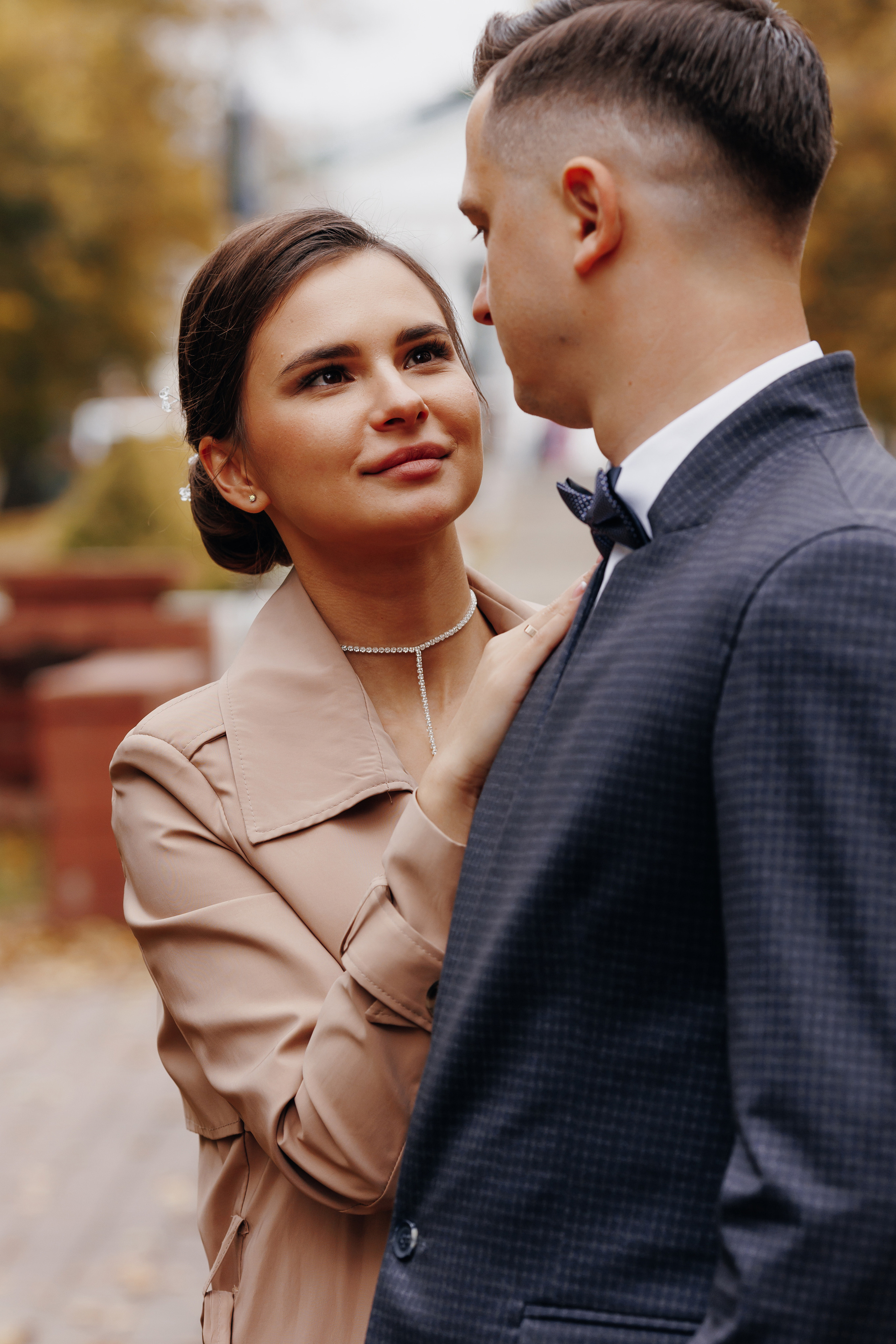 Свадьба Артема И Татьяна. Свадебный и семейный фотограф Витебск, Минск, Андрей Павлов
