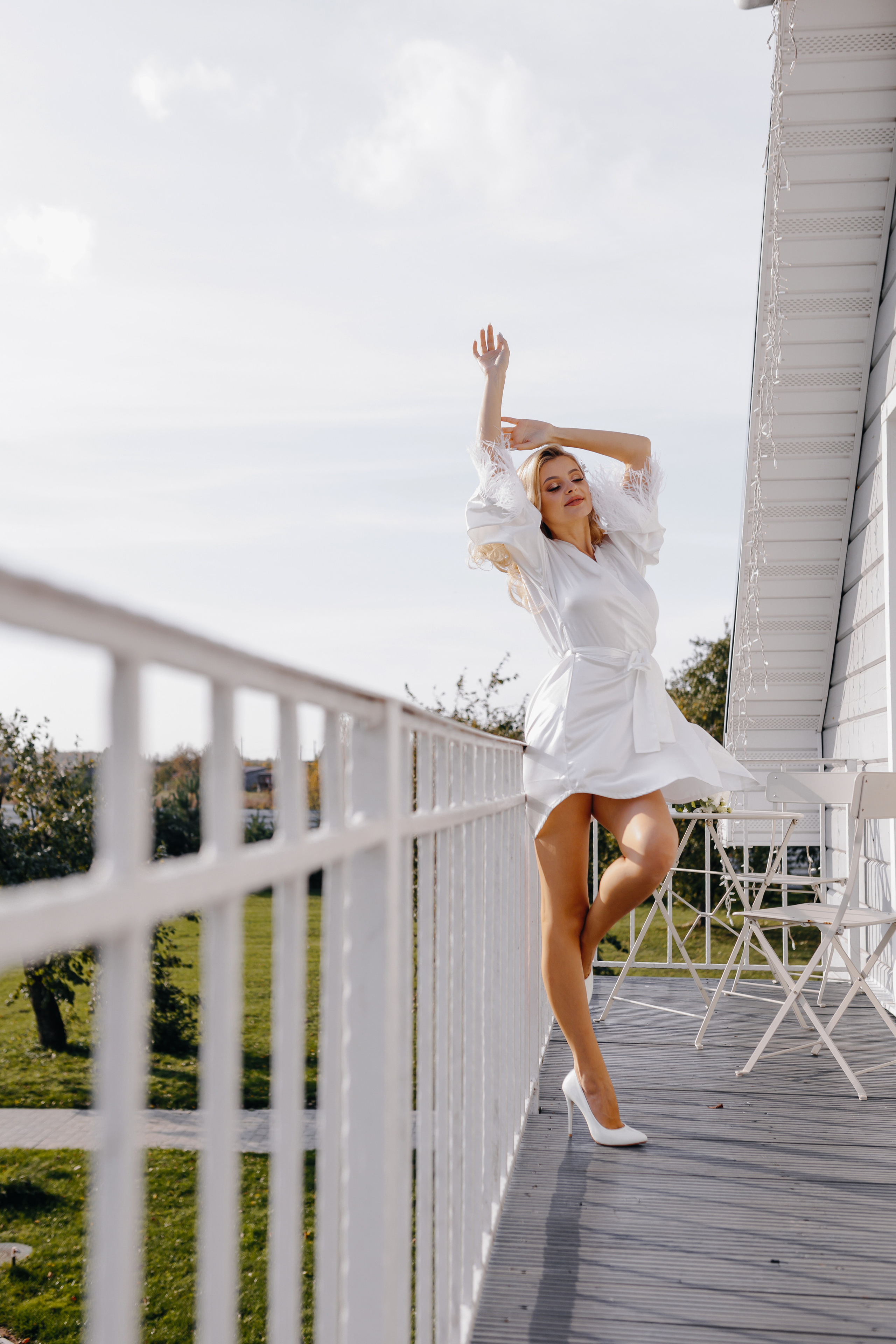 Свадебный фотограф на свадьбу Полоцк