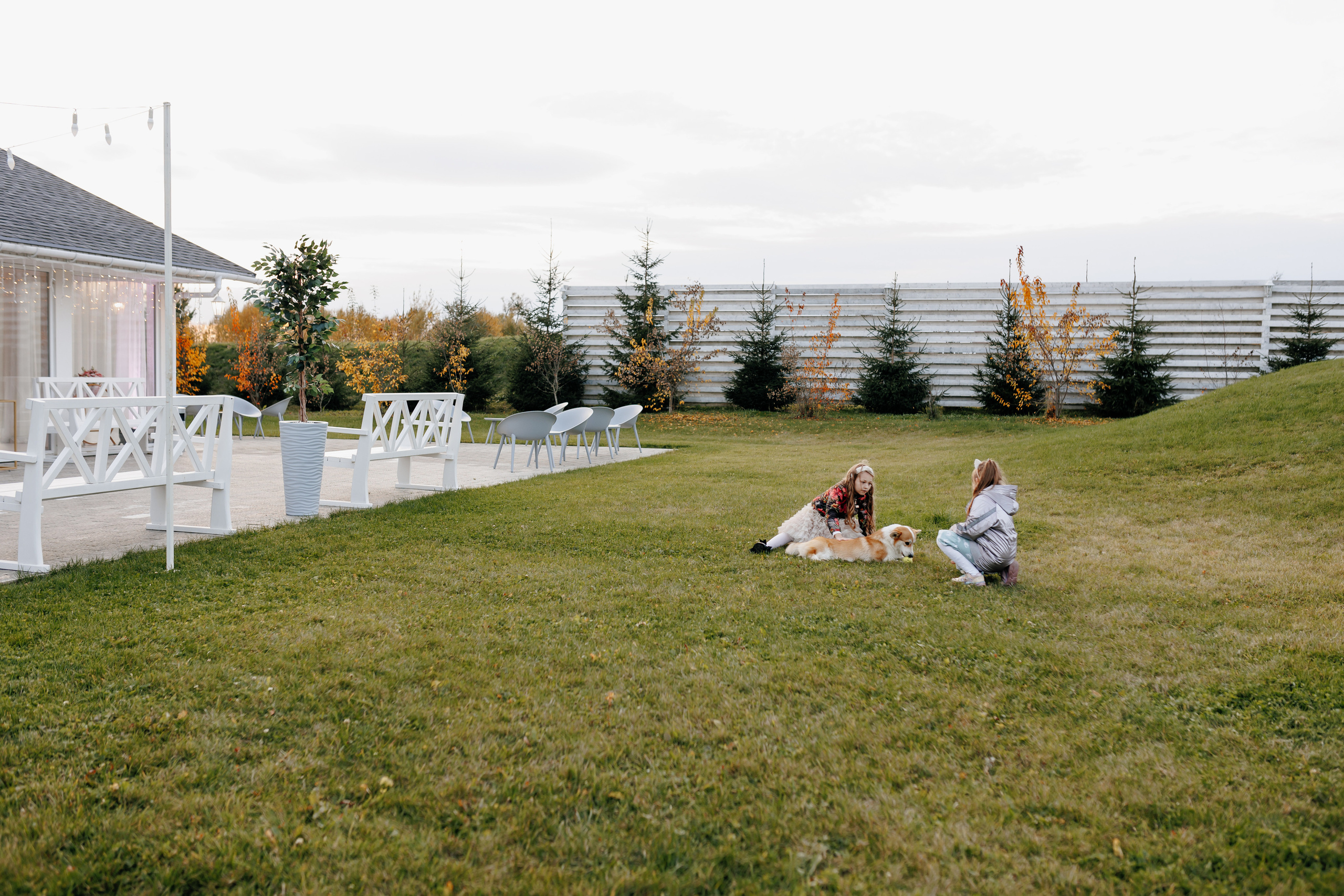 Свадьба Марии и Андрея. Свадебный и семейный фотограф Витебск, Минск, Андрей Павлов