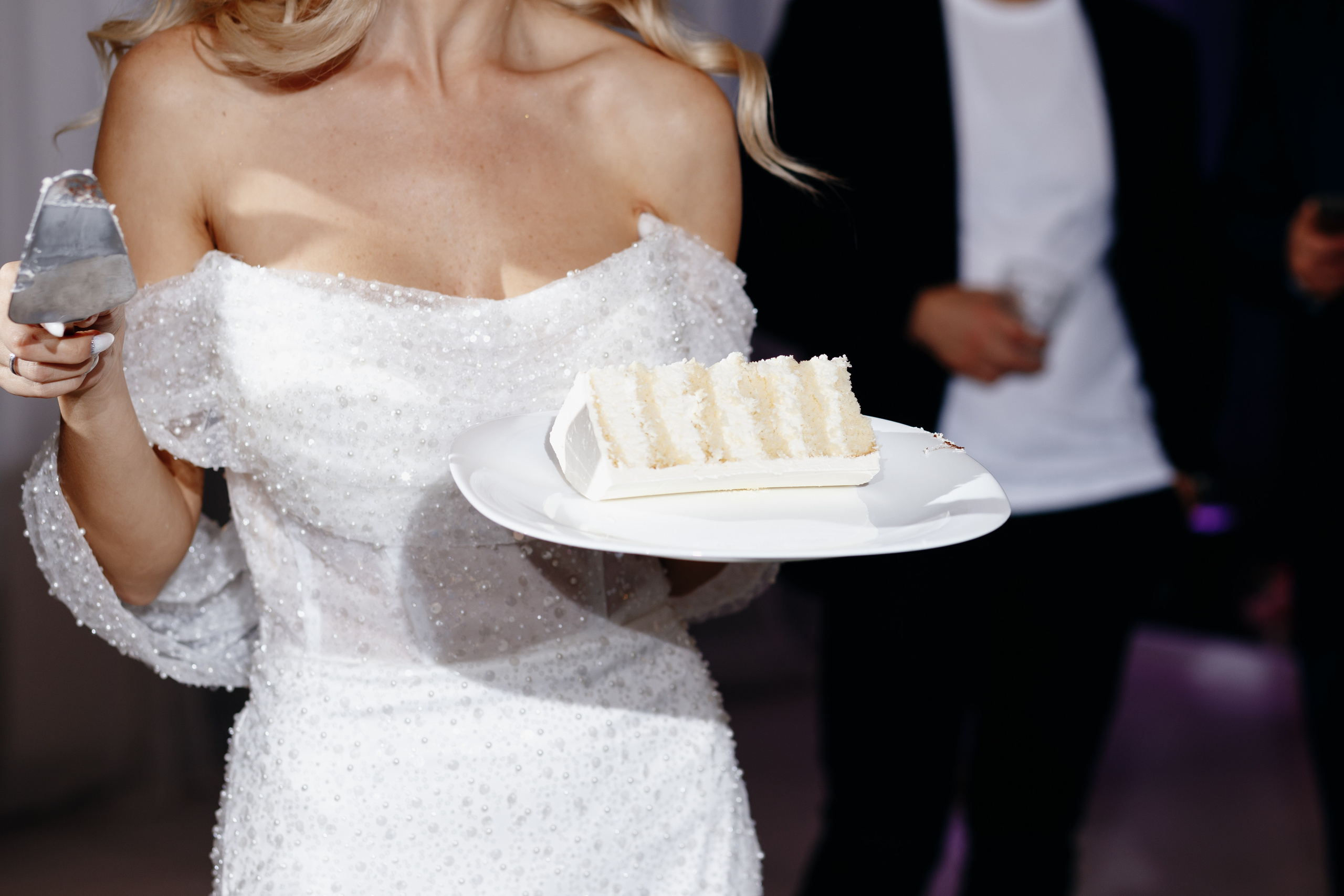 Свадьба Марии и Андрея. Свадебный и семейный фотограф Витебск, Минск, Андрей Павлов