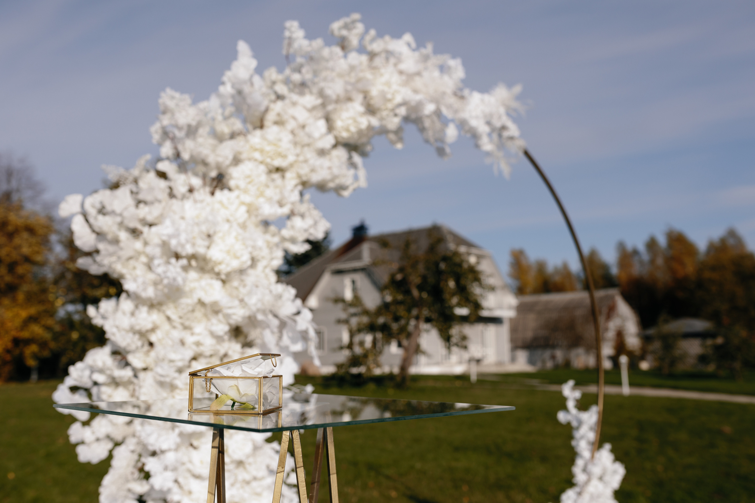 Свадьба Марии и Андрея. Свадебный и семейный фотограф Витебск, Минск, Андрей Павлов