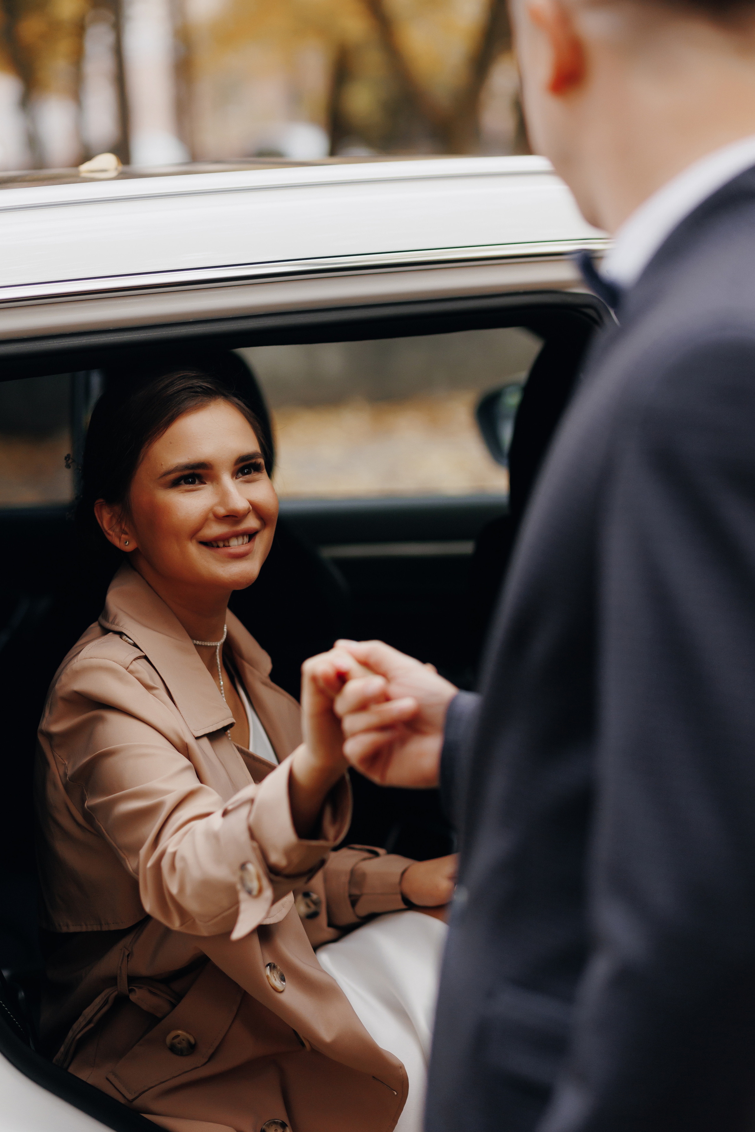 Свадьба Артема И Татьяна. Свадебный и семейный фотограф Витебск, Минск, Андрей Павлов