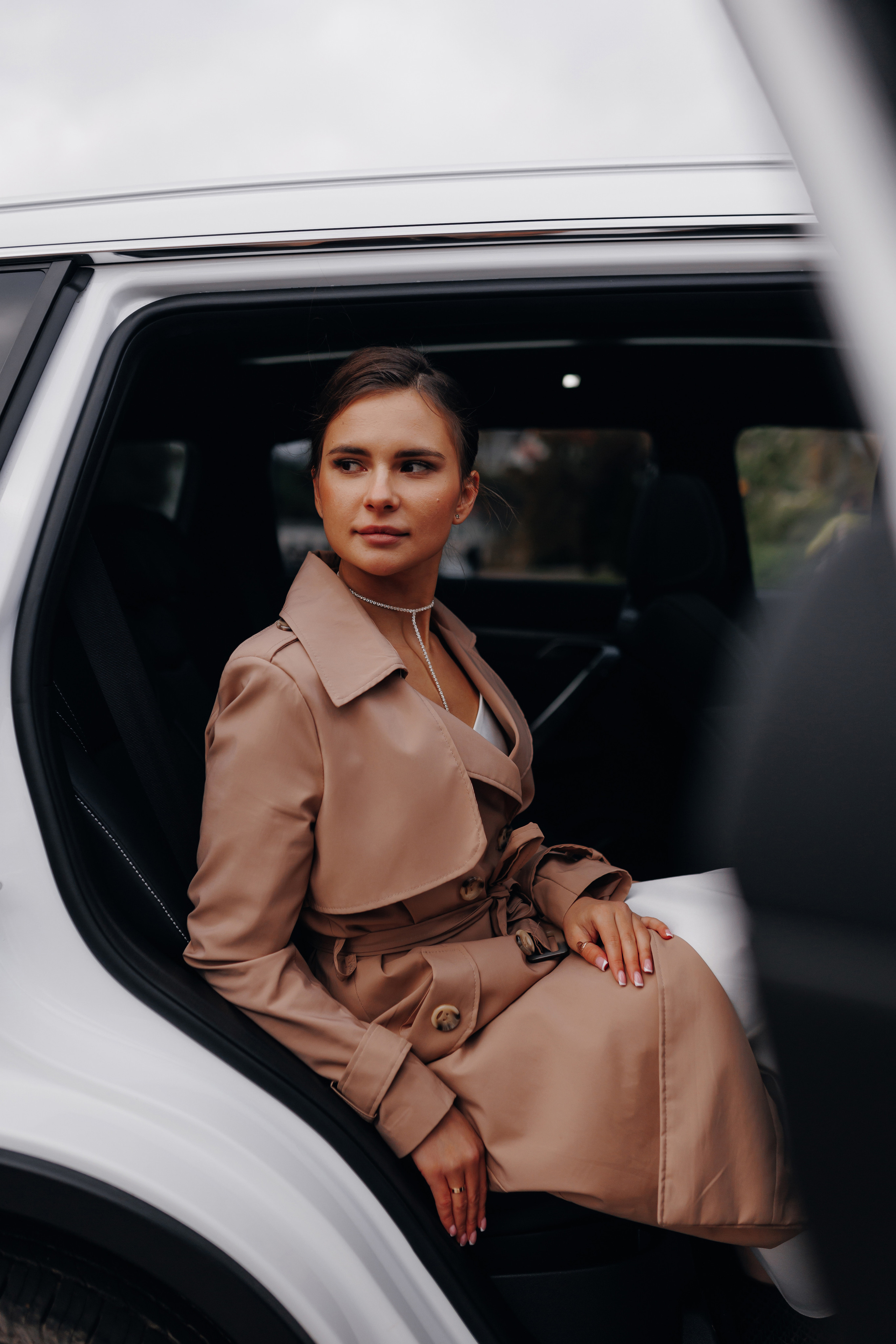 Свадьба Артема И Татьяна. Свадебный и семейный фотограф Витебск, Минск, Андрей Павлов