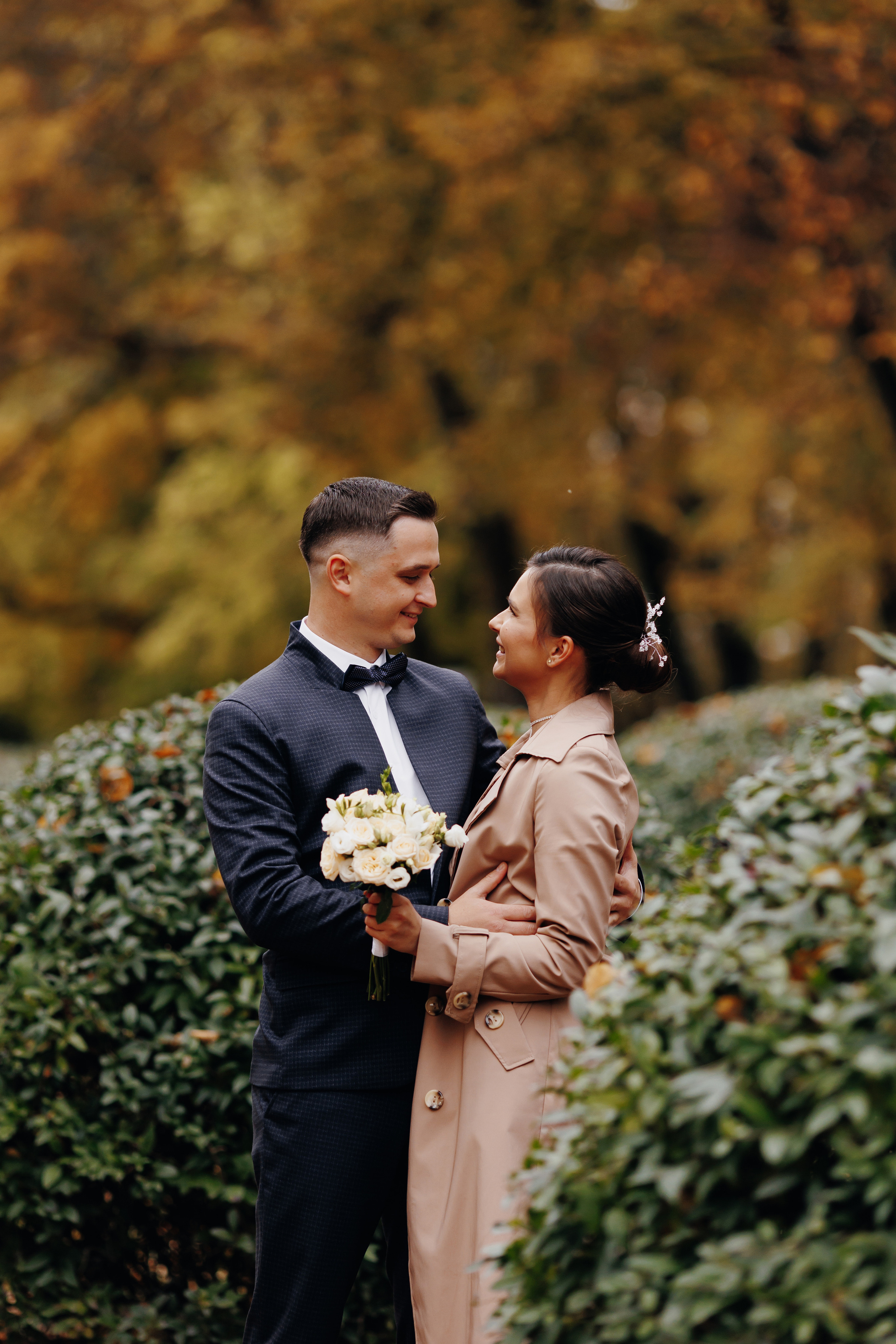 Свадьба Артема И Татьяна. Свадебный и семейный фотограф Витебск, Минск, Андрей Павлов