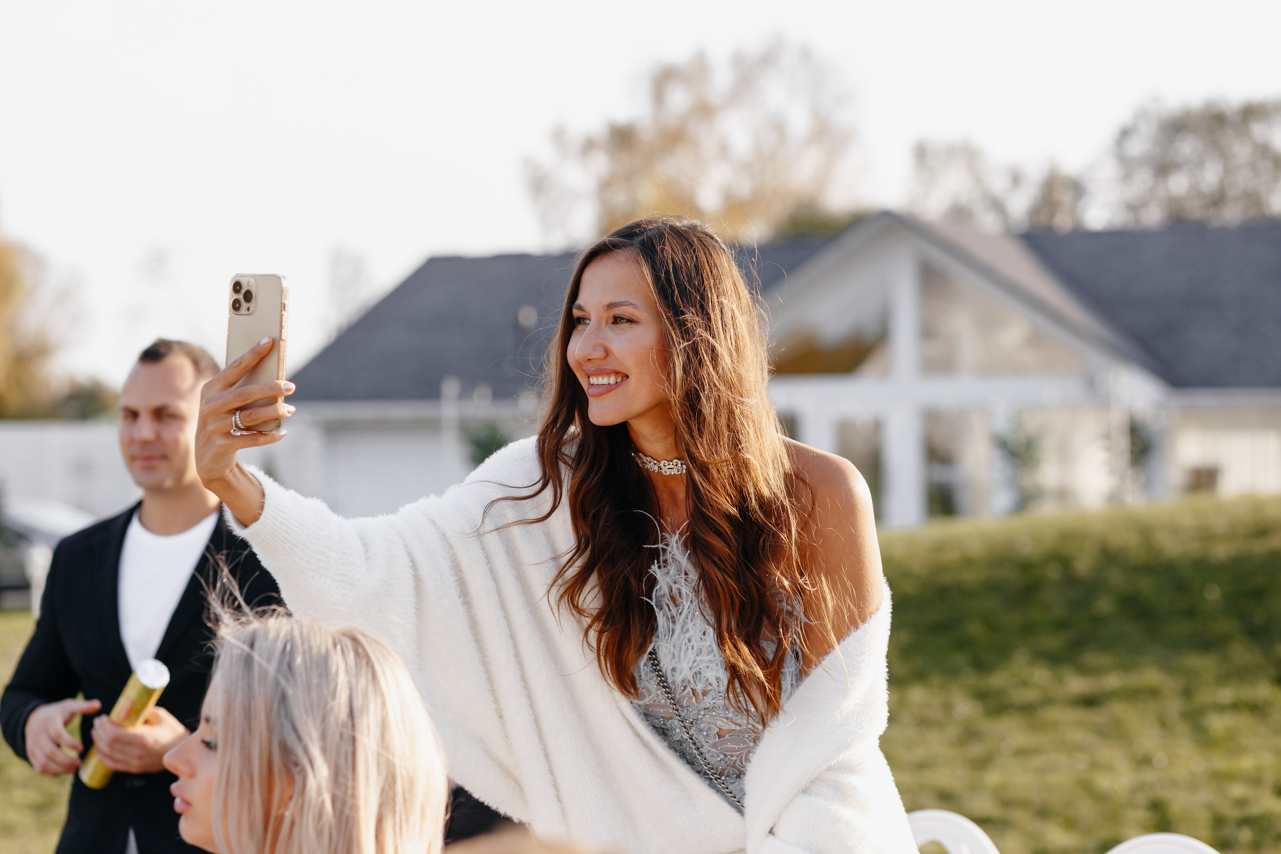 Свадьба Марии и Андрея. Свадебный и семейный фотограф Витебск, Минск, Андрей Павлов