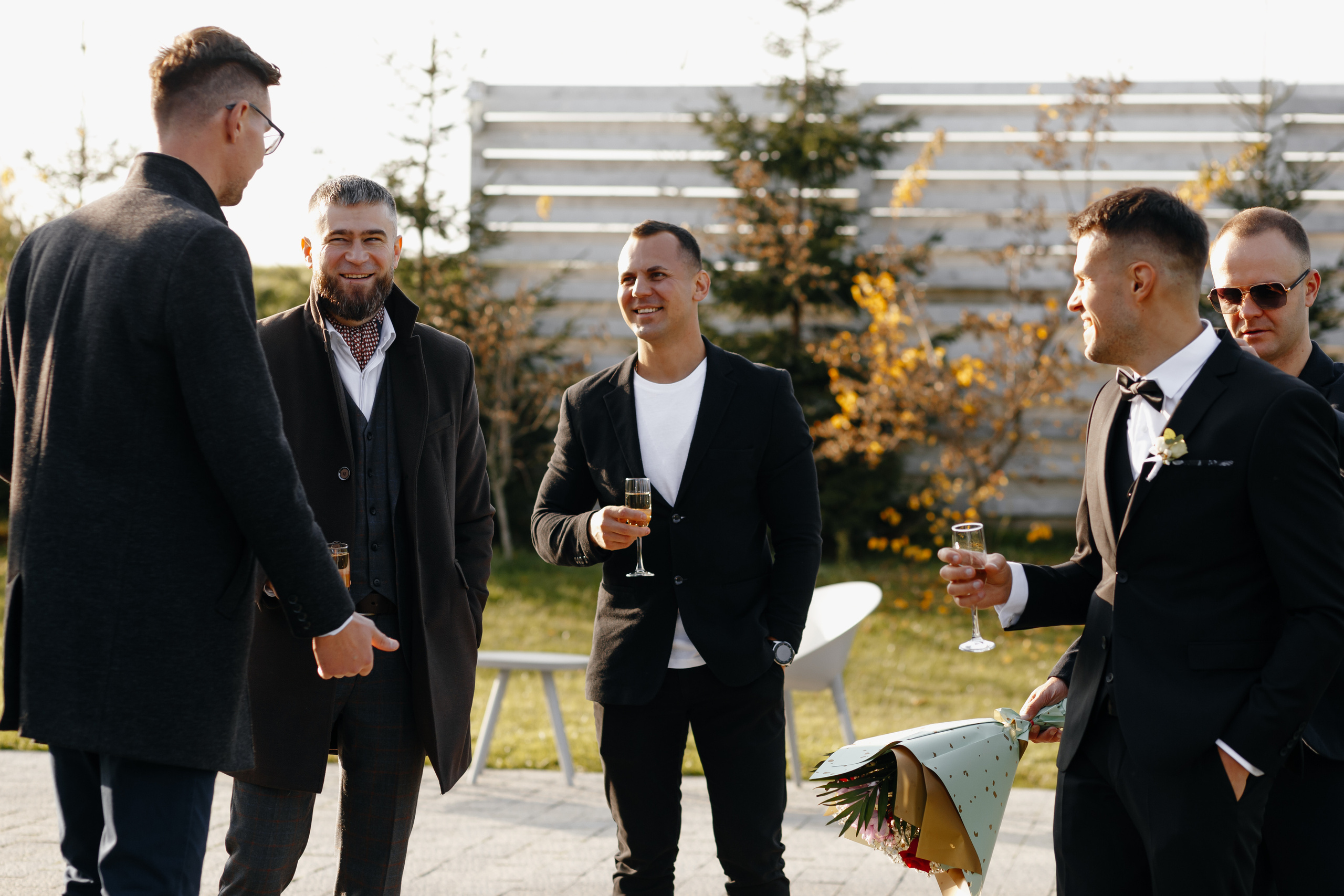 Свадьба Марии и Андрея. Свадебный и семейный фотограф Витебск, Минск, Андрей Павлов