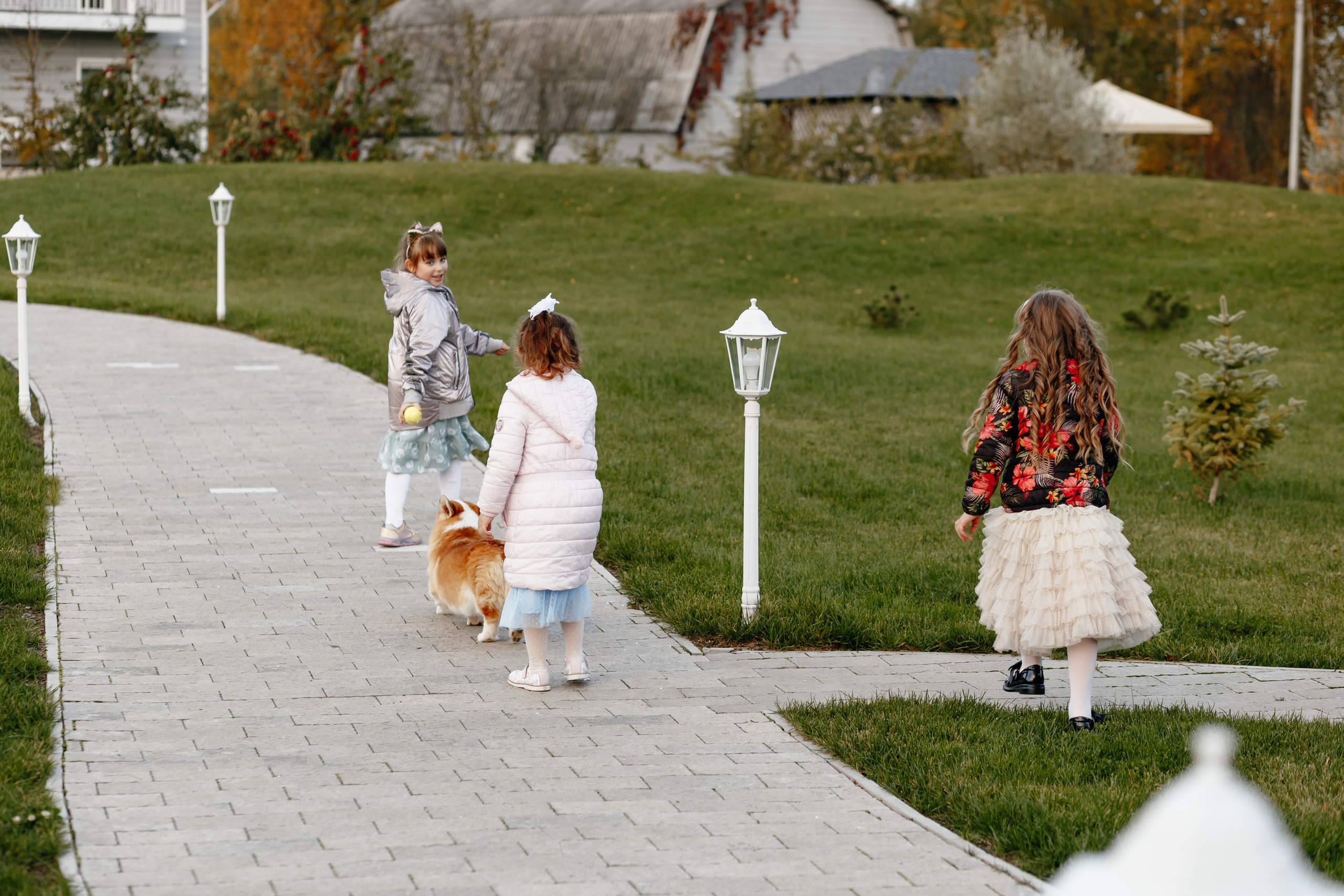 Свадьба Марии и Андрея. Свадебный и семейный фотограф Витебск, Минск, Андрей Павлов