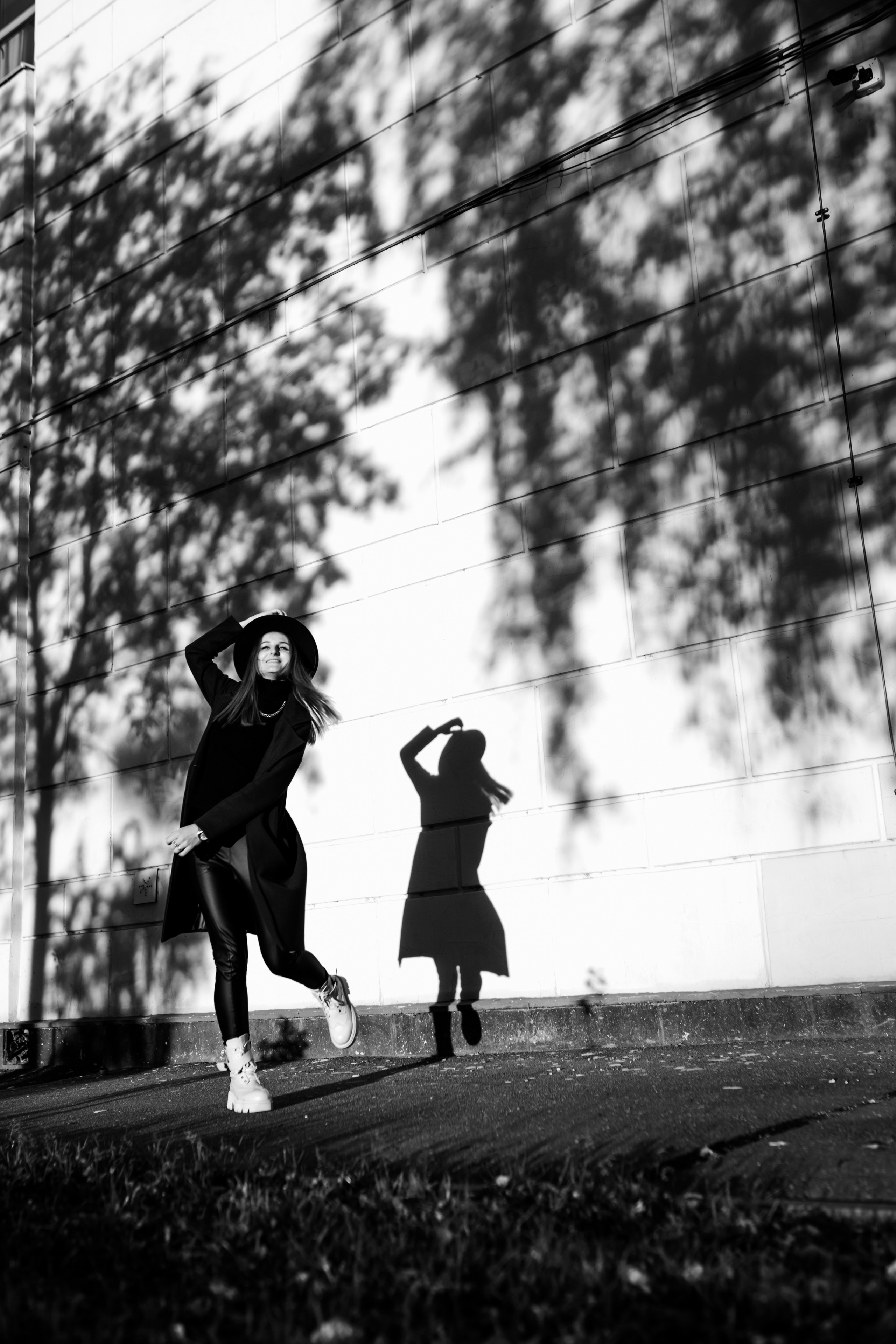 Осень — Луна. Свадебный и семейный фотограф Витебск, Минск, Андрей Павлов