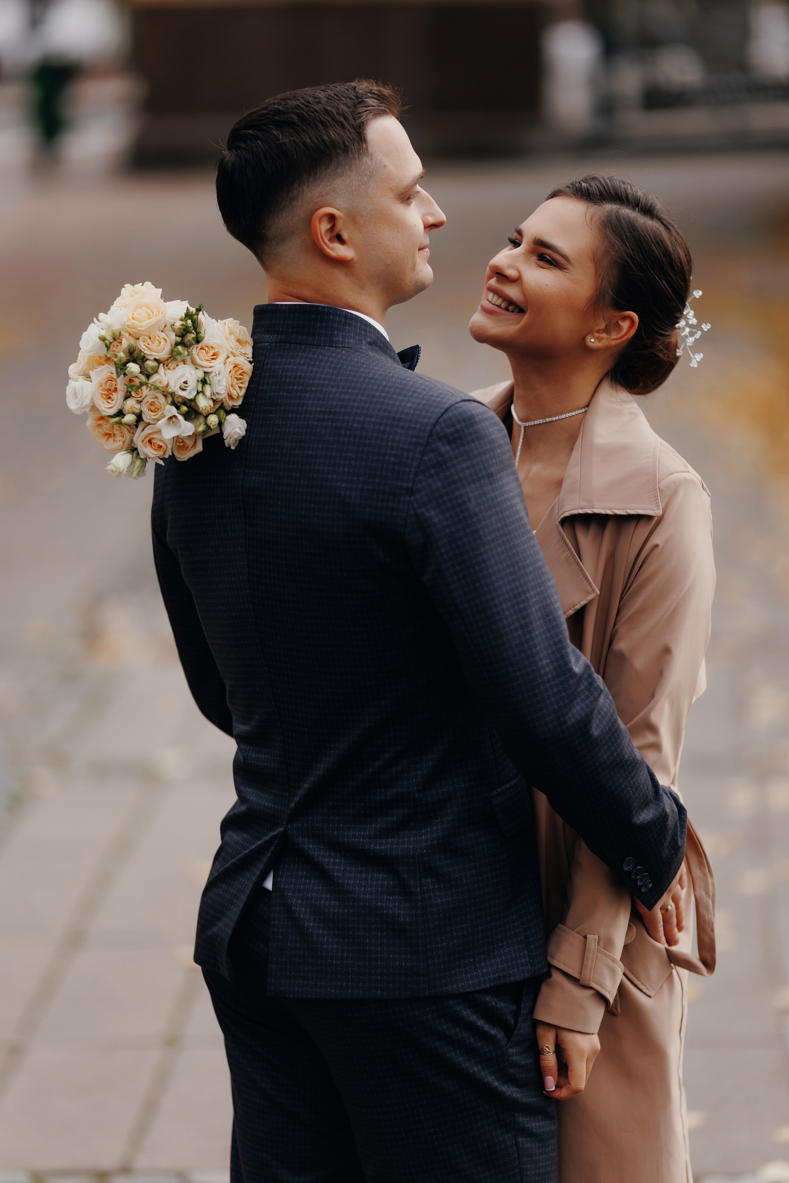 Свадьба Артема И Татьяна. Свадебный и семейный фотограф Витебск, Минск, Андрей Павлов