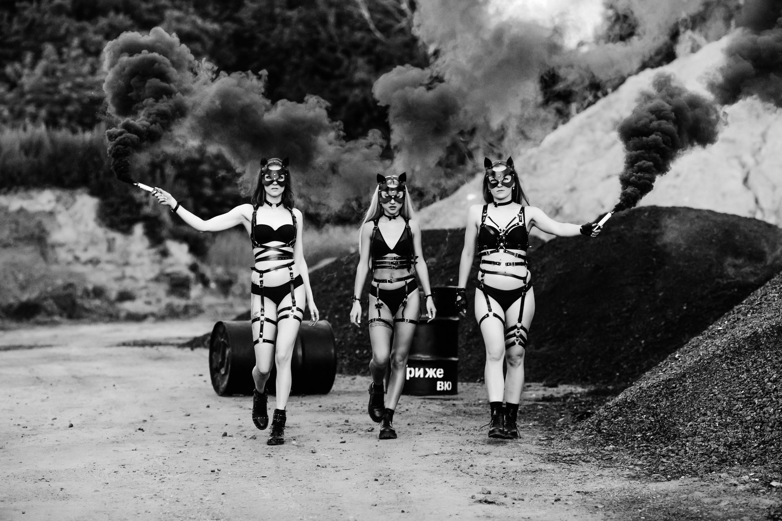 #Трижевю. Свадебный и семейный фотограф Витебск, Минск, Андрей Павлов