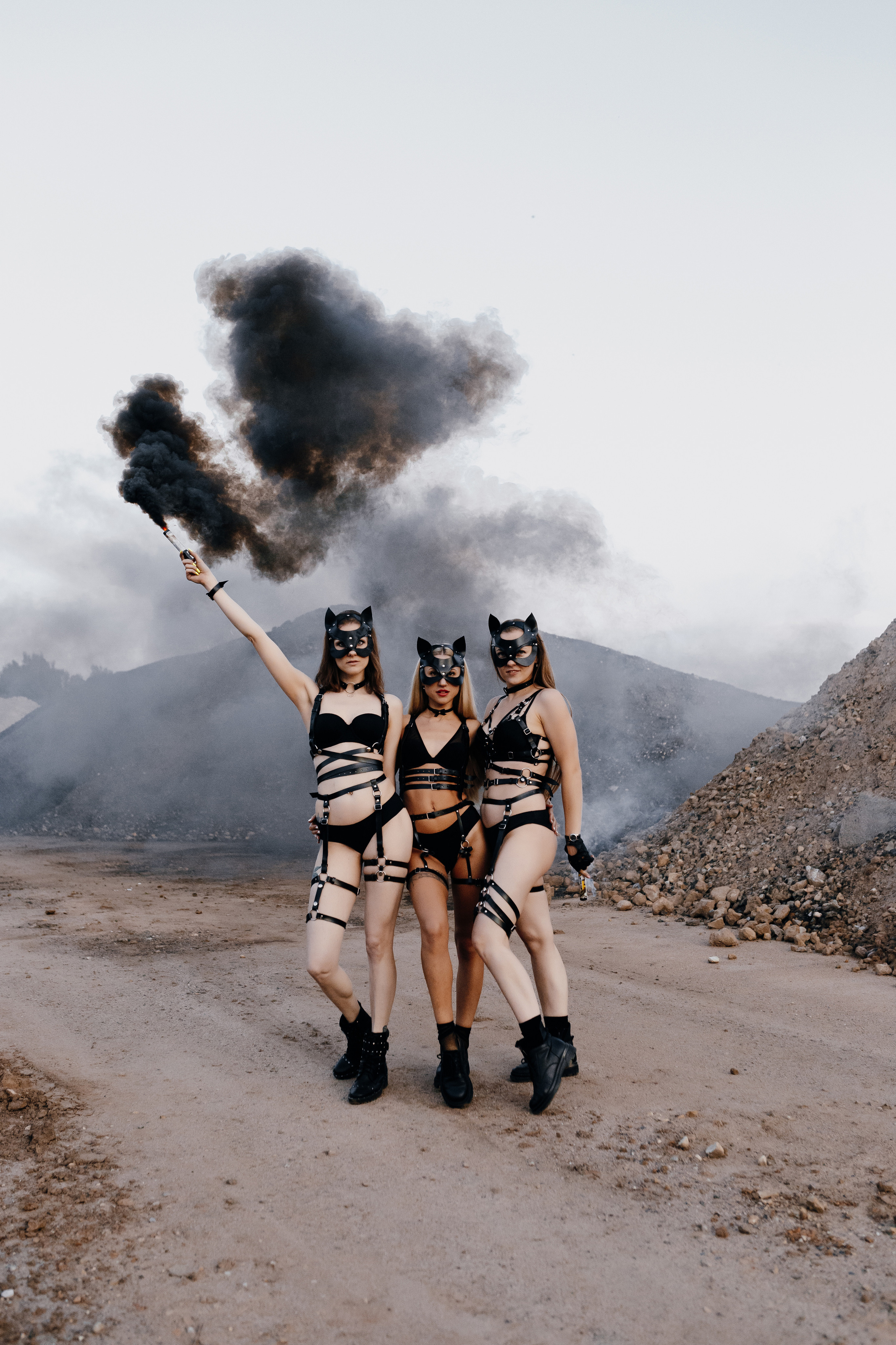 #Трижевю. Свадебный и семейный фотограф Витебск, Минск, Андрей Павлов