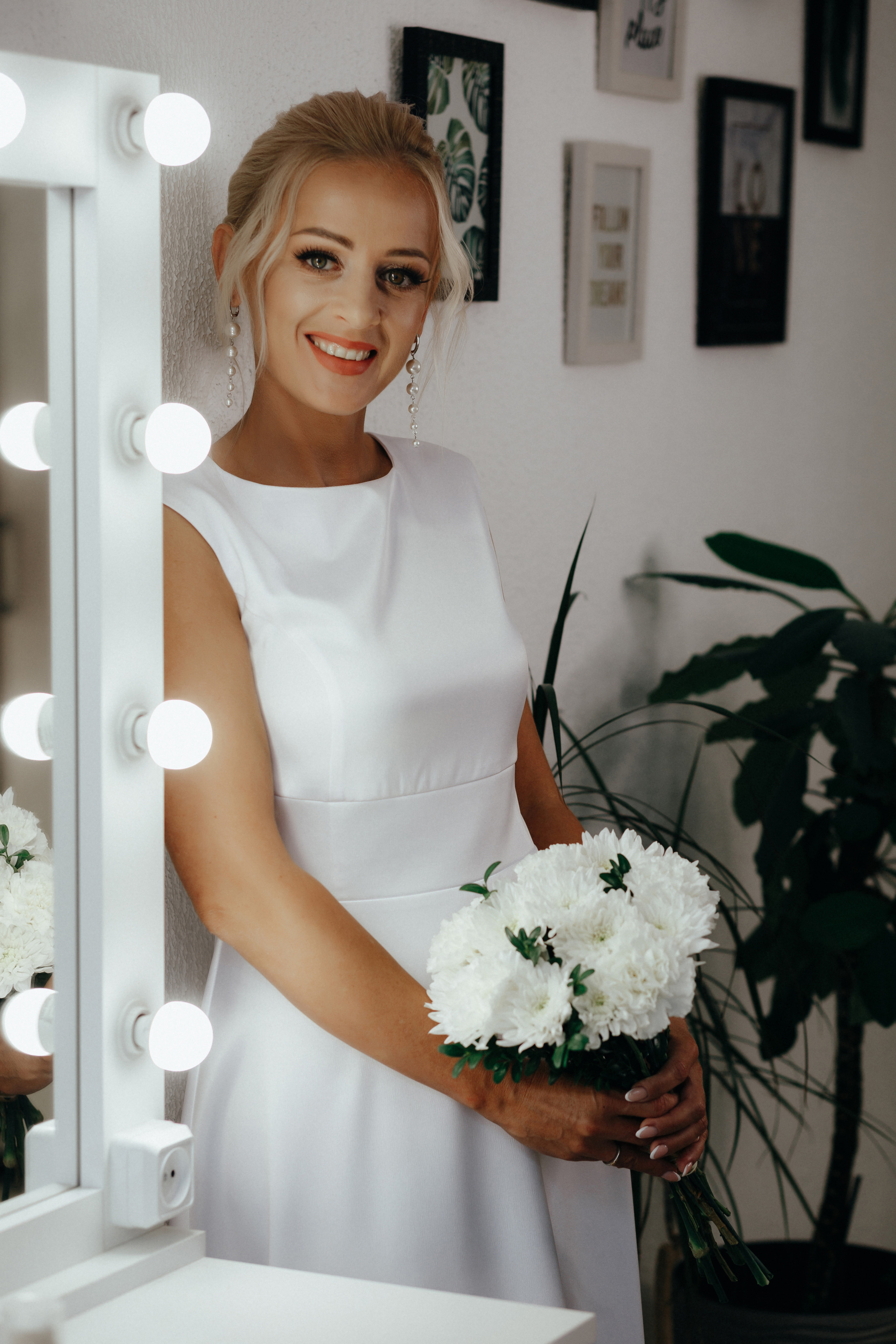 Свадьба Юлии и Константина. Свадебный и семейный фотограф Витебск, Минск, Андрей Павлов