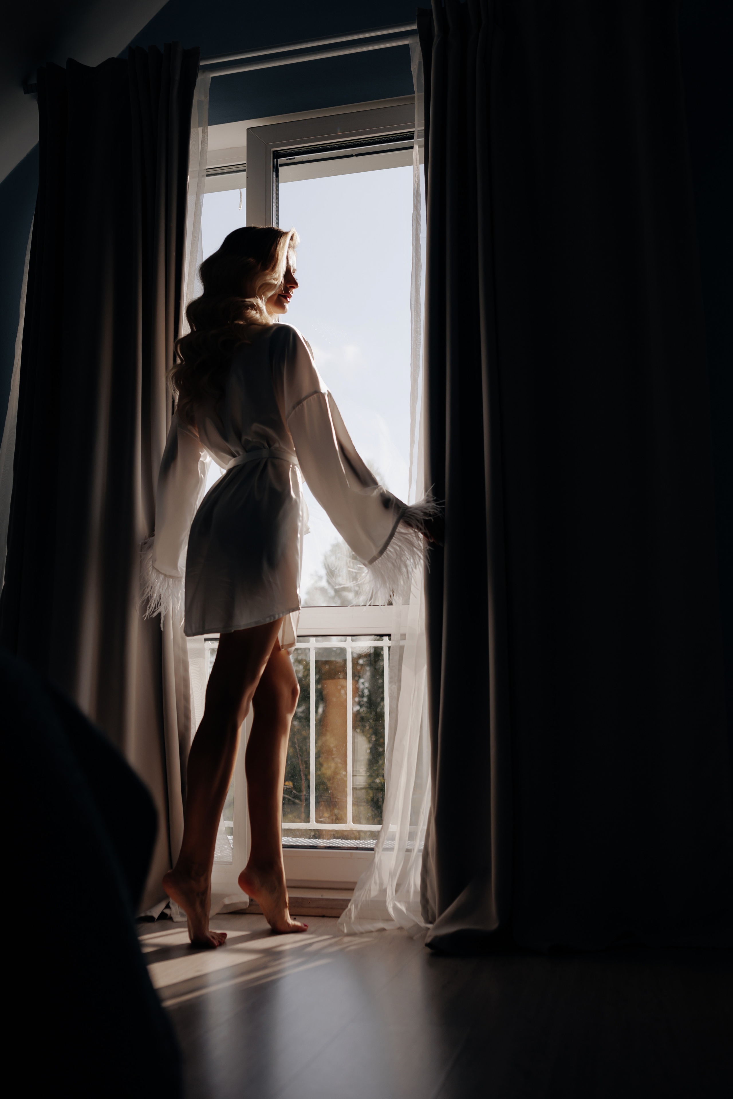 Свадьба Марии и Андрея. Свадебный и семейный фотограф Витебск, Минск, Андрей Павлов