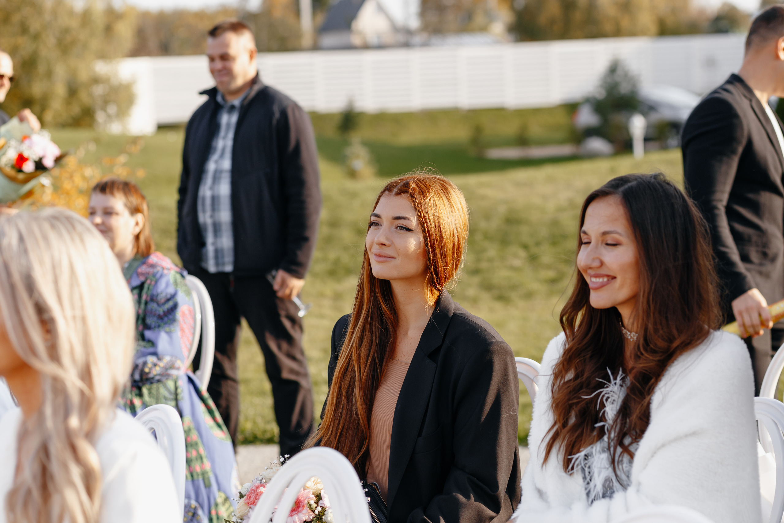 Свадьба Марии и Андрея. Свадебный и семейный фотограф Витебск, Минск, Андрей Павлов
