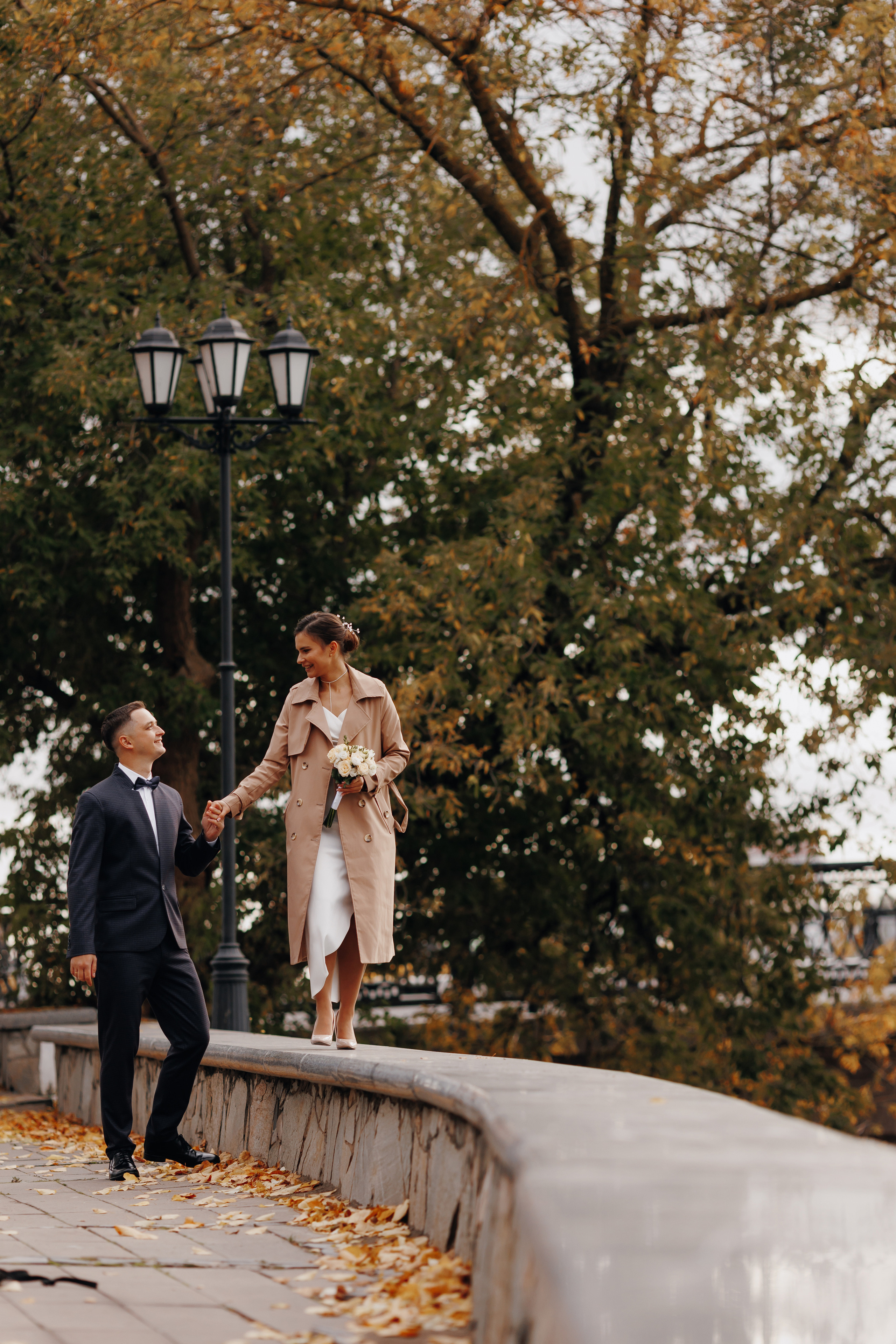 Свадьба Артема И Татьяна. Свадебный и семейный фотограф Витебск, Минск, Андрей Павлов