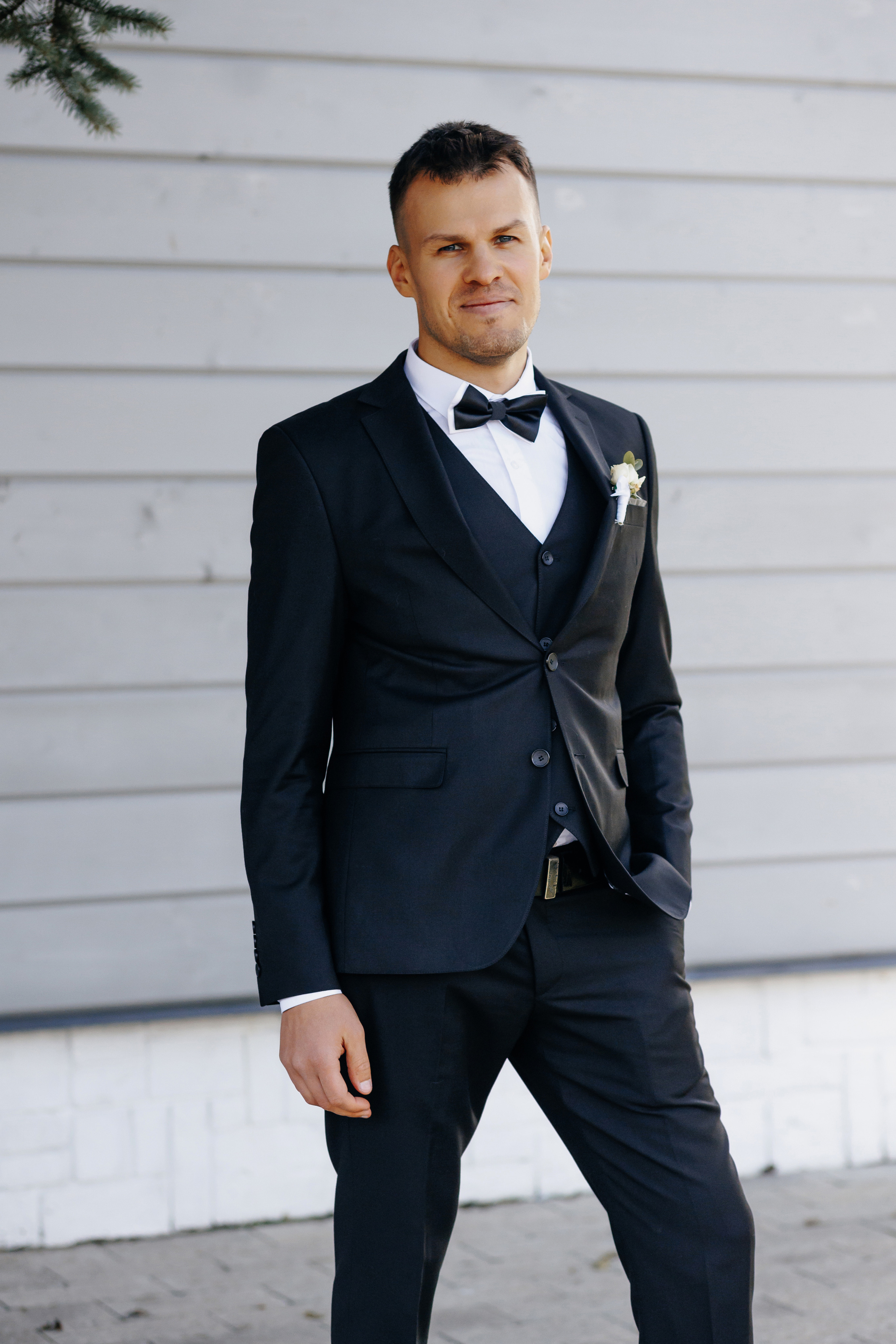 Свадьба Марии и Андрея. Свадебный и семейный фотограф Витебск, Минск, Андрей Павлов