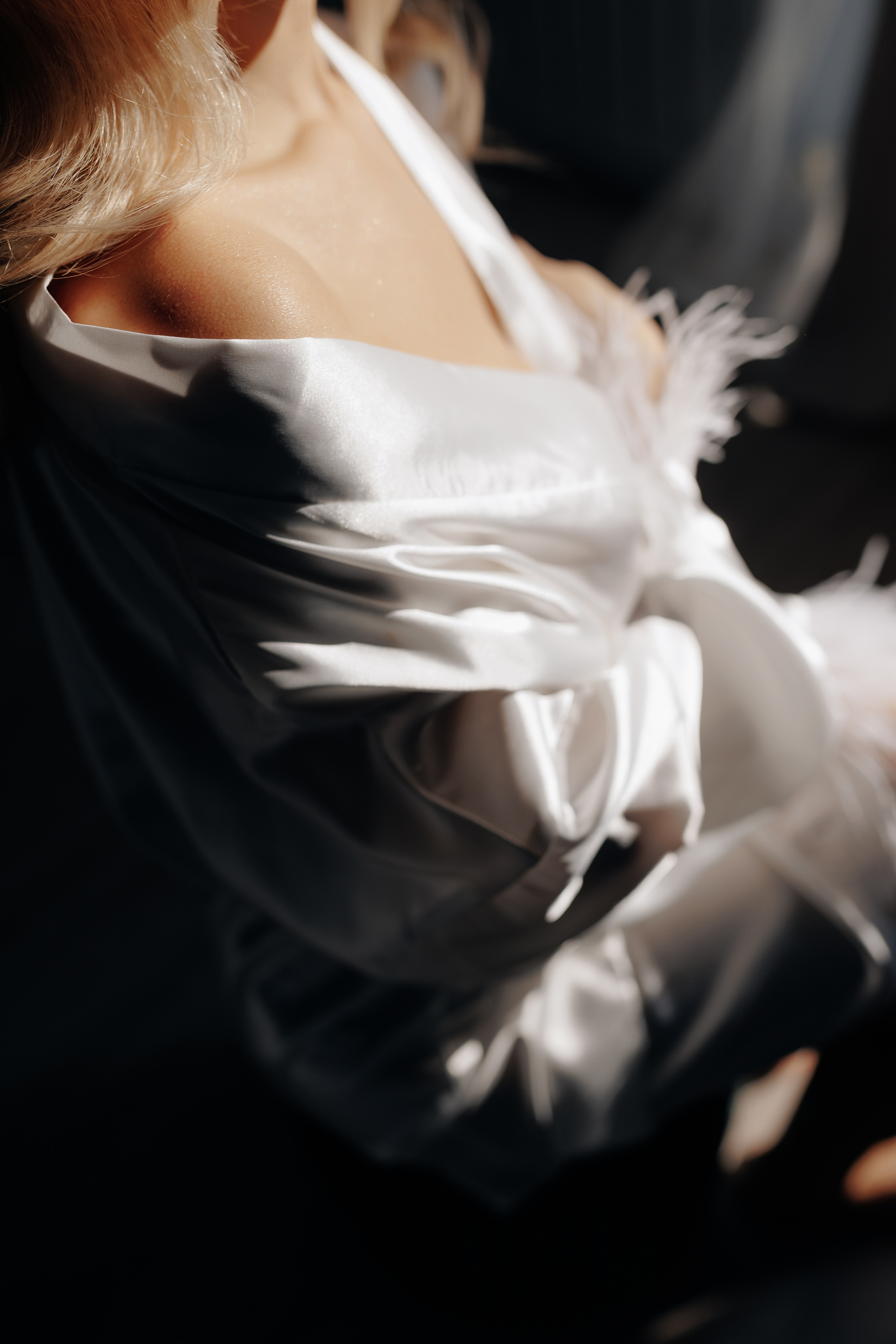 Свадьба Марии и Андрея. Свадебный и семейный фотограф Витебск, Минск, Андрей Павлов