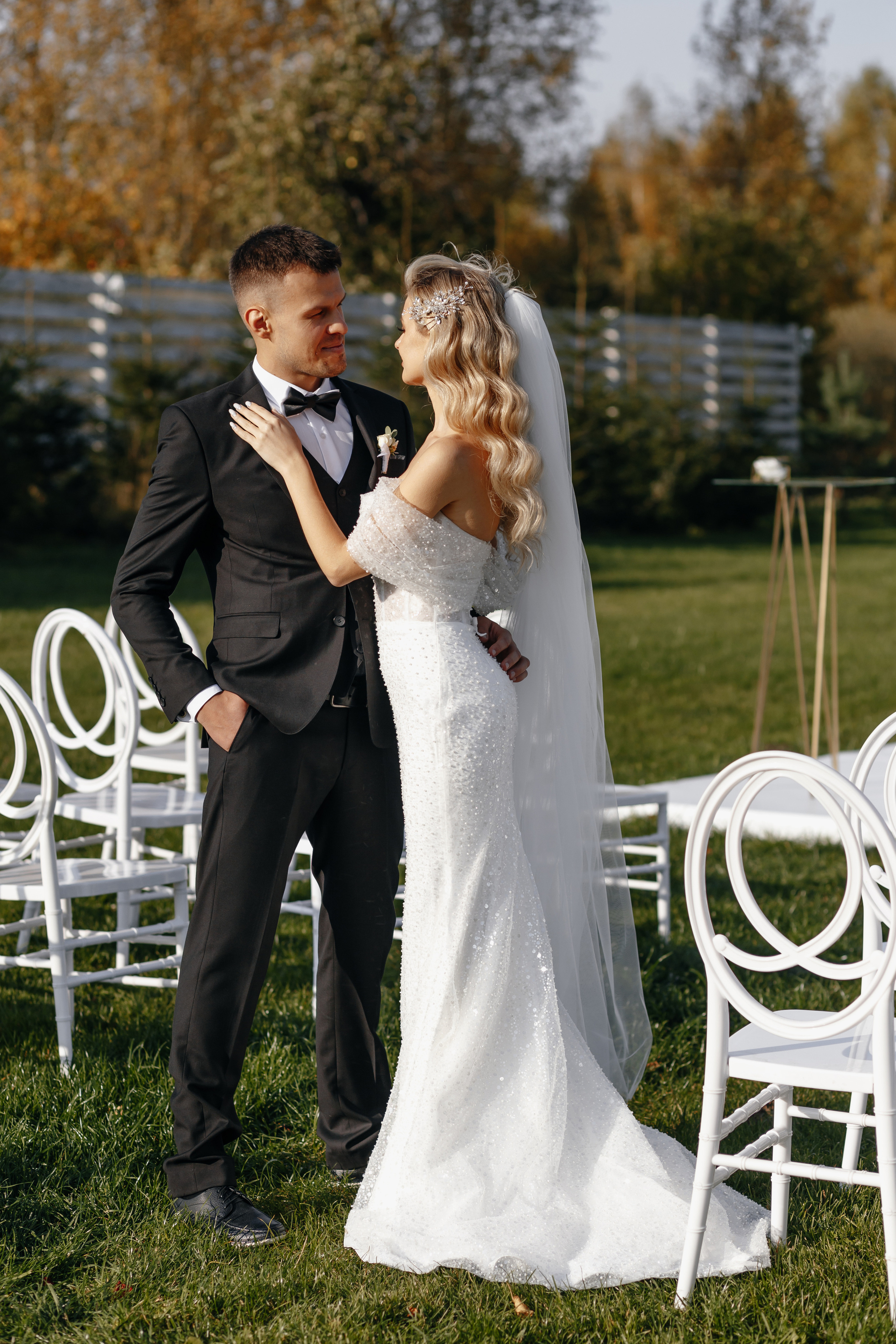 Свадьба Марии и Андрея. Свадебный и семейный фотограф Витебск, Минск, Андрей Павлов