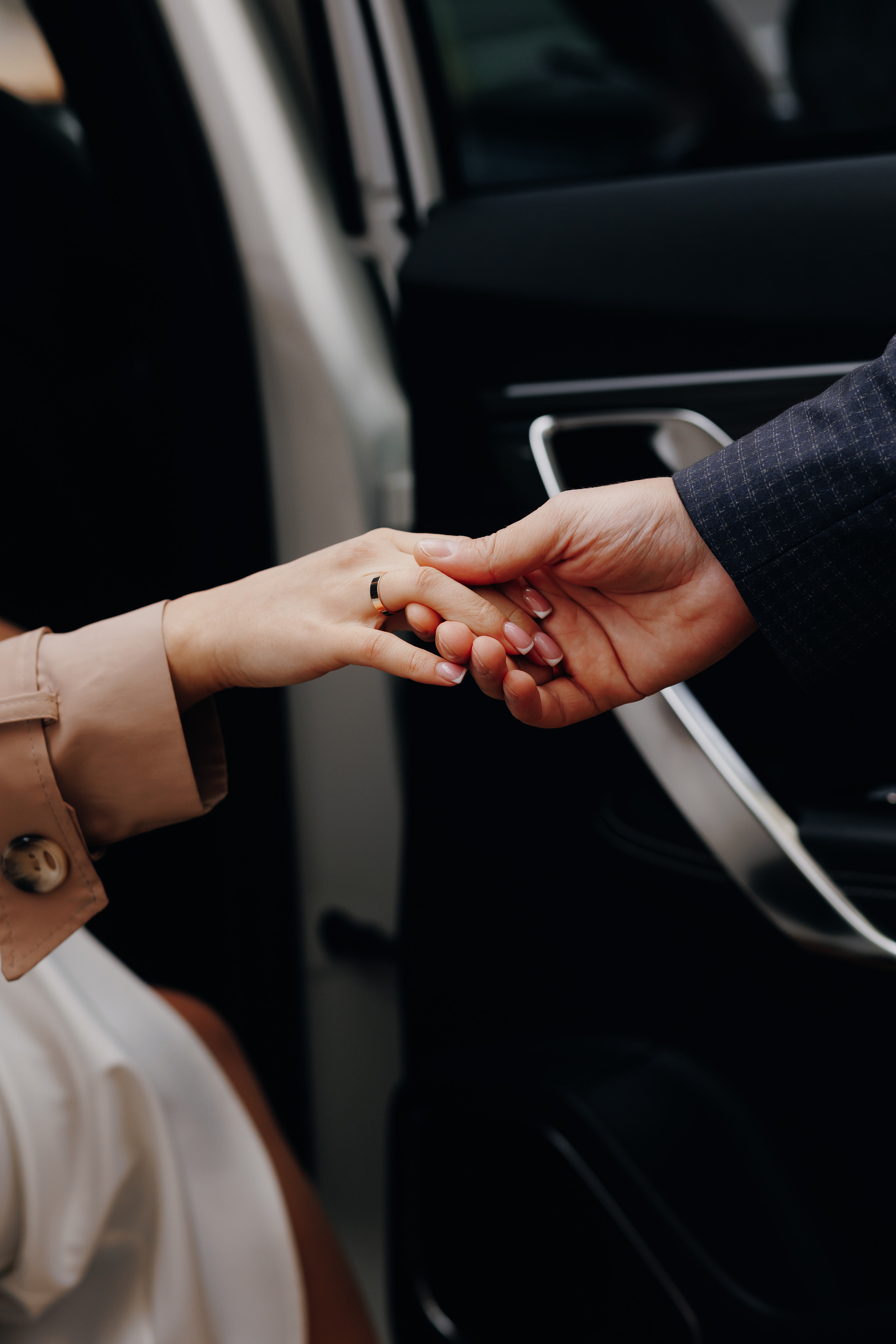 Свадьба Артема И Татьяна. Свадебный и семейный фотограф Витебск, Минск, Андрей Павлов