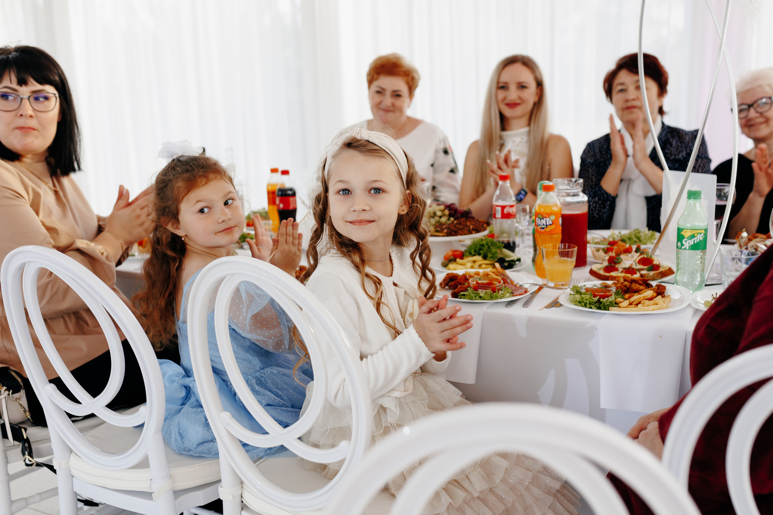 Свадьба Марии и Андрея. Свадебный и семейный фотограф Витебск, Минск, Андрей Павлов