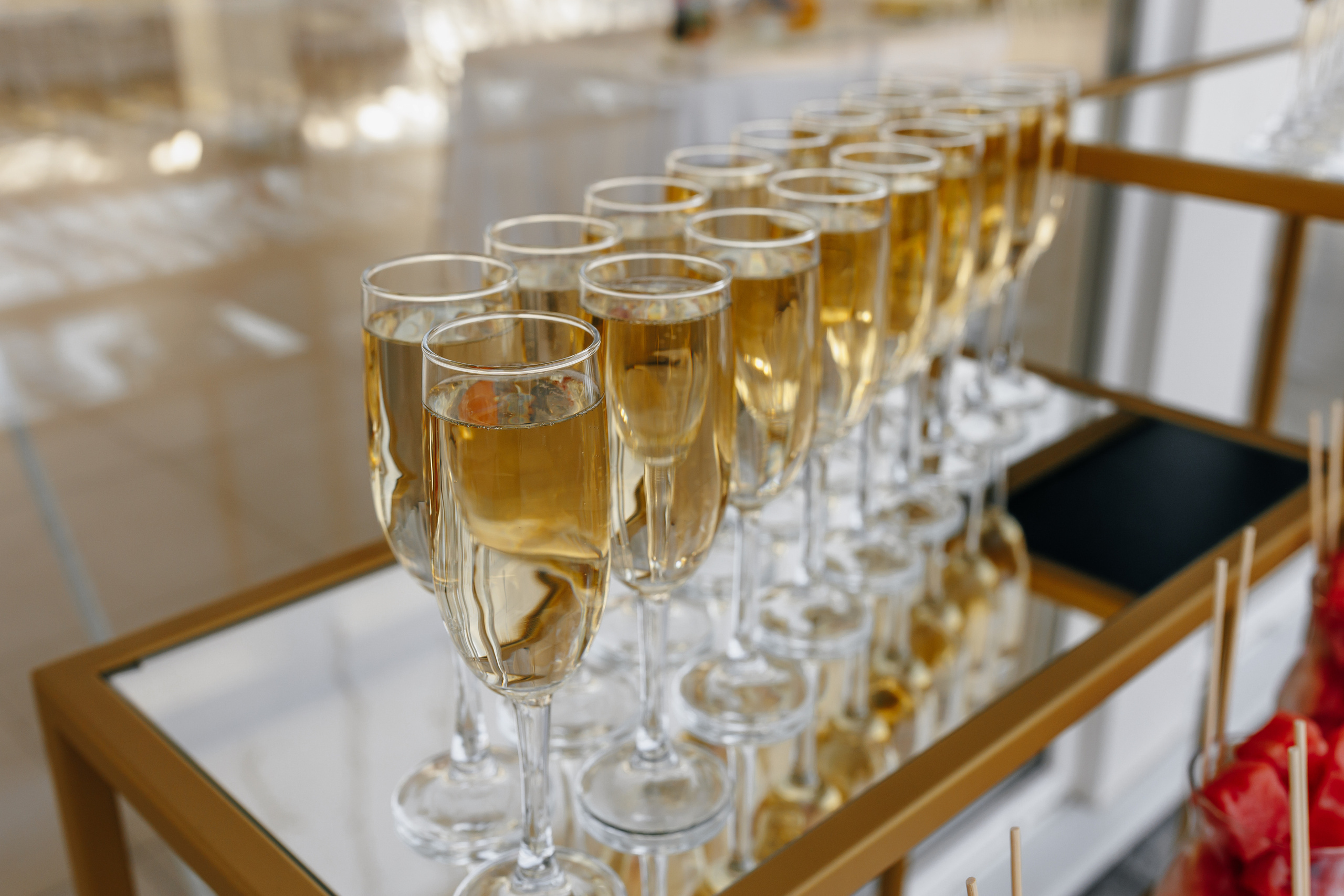 Свадьба Марии и Андрея. Свадебный и семейный фотограф Витебск, Минск, Андрей Павлов