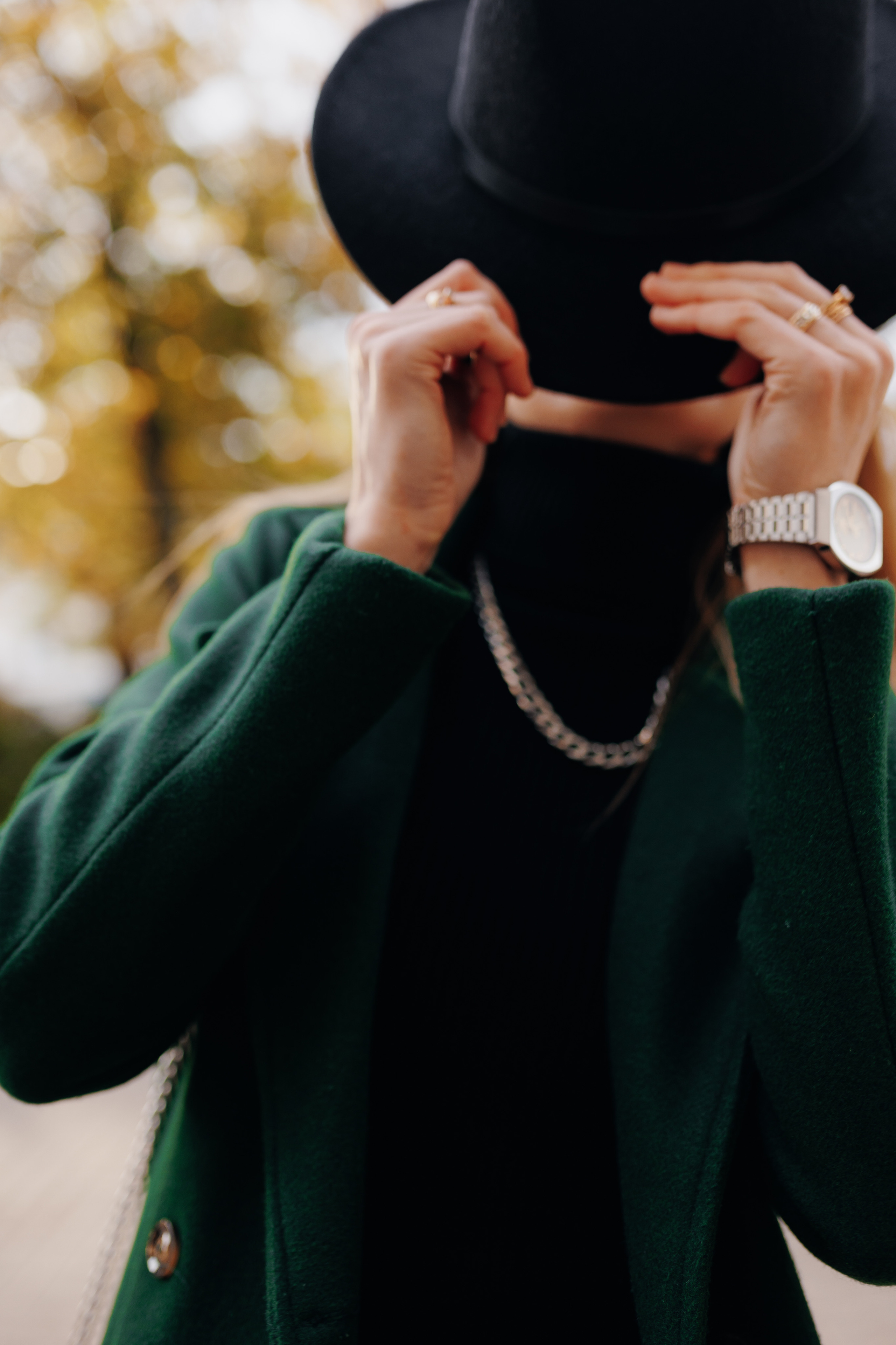 Осень — Луна. Свадебный и семейный фотограф Витебск, Минск, Андрей Павлов