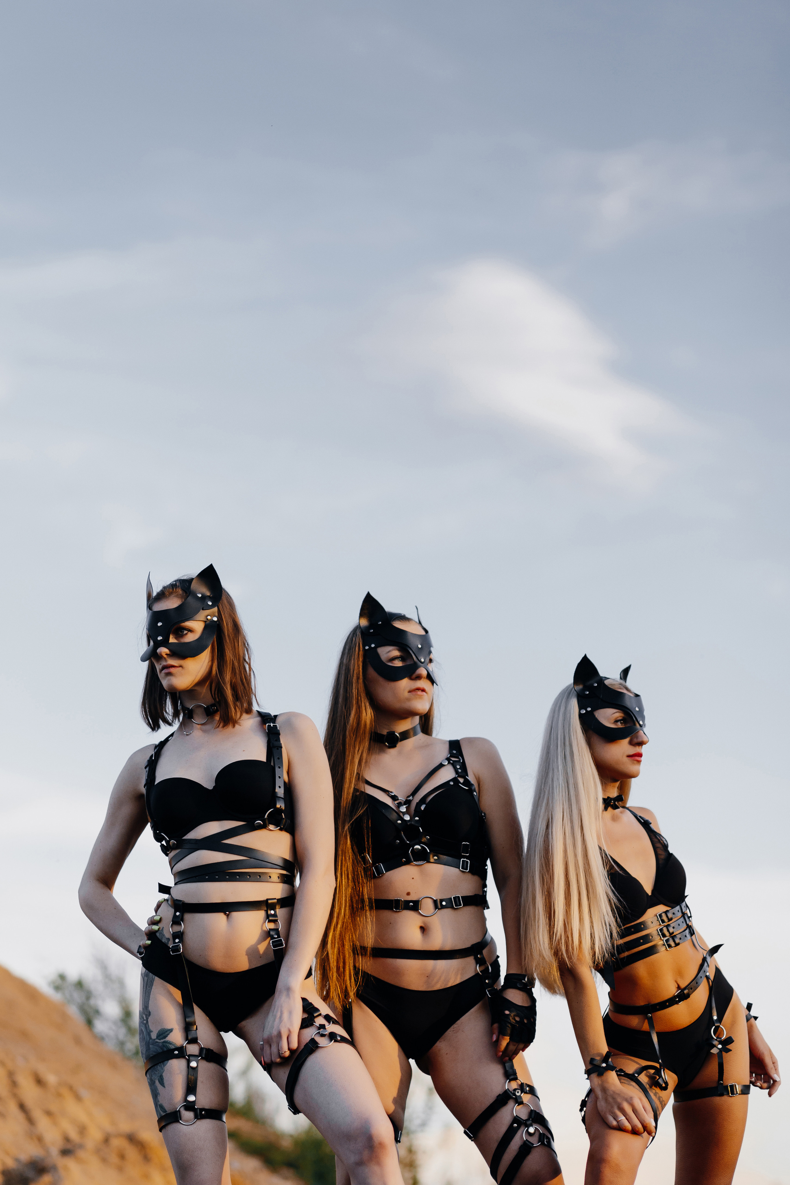 #Трижевю. Свадебный и семейный фотограф Витебск, Минск, Андрей Павлов