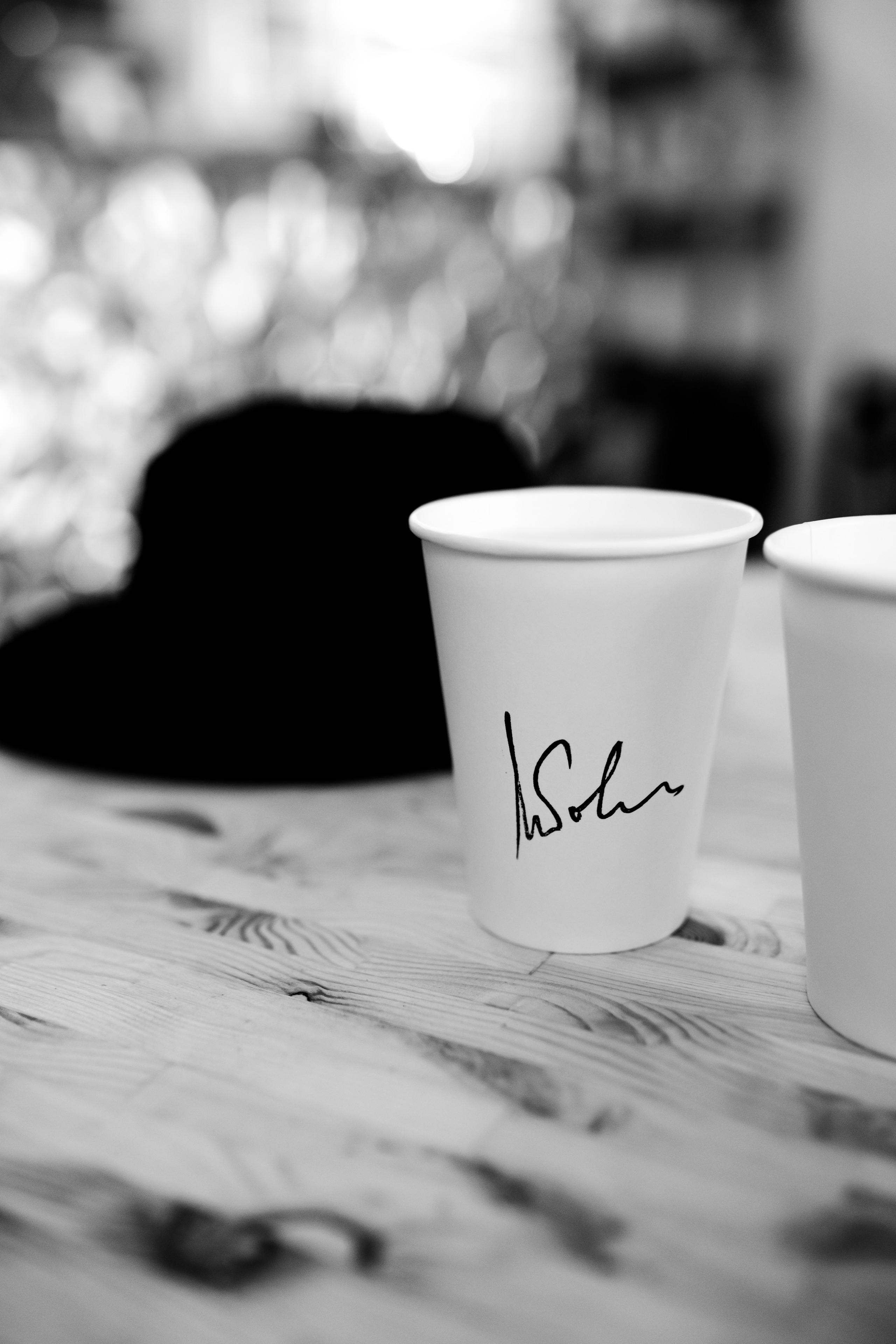 Луна Любовь Витебск