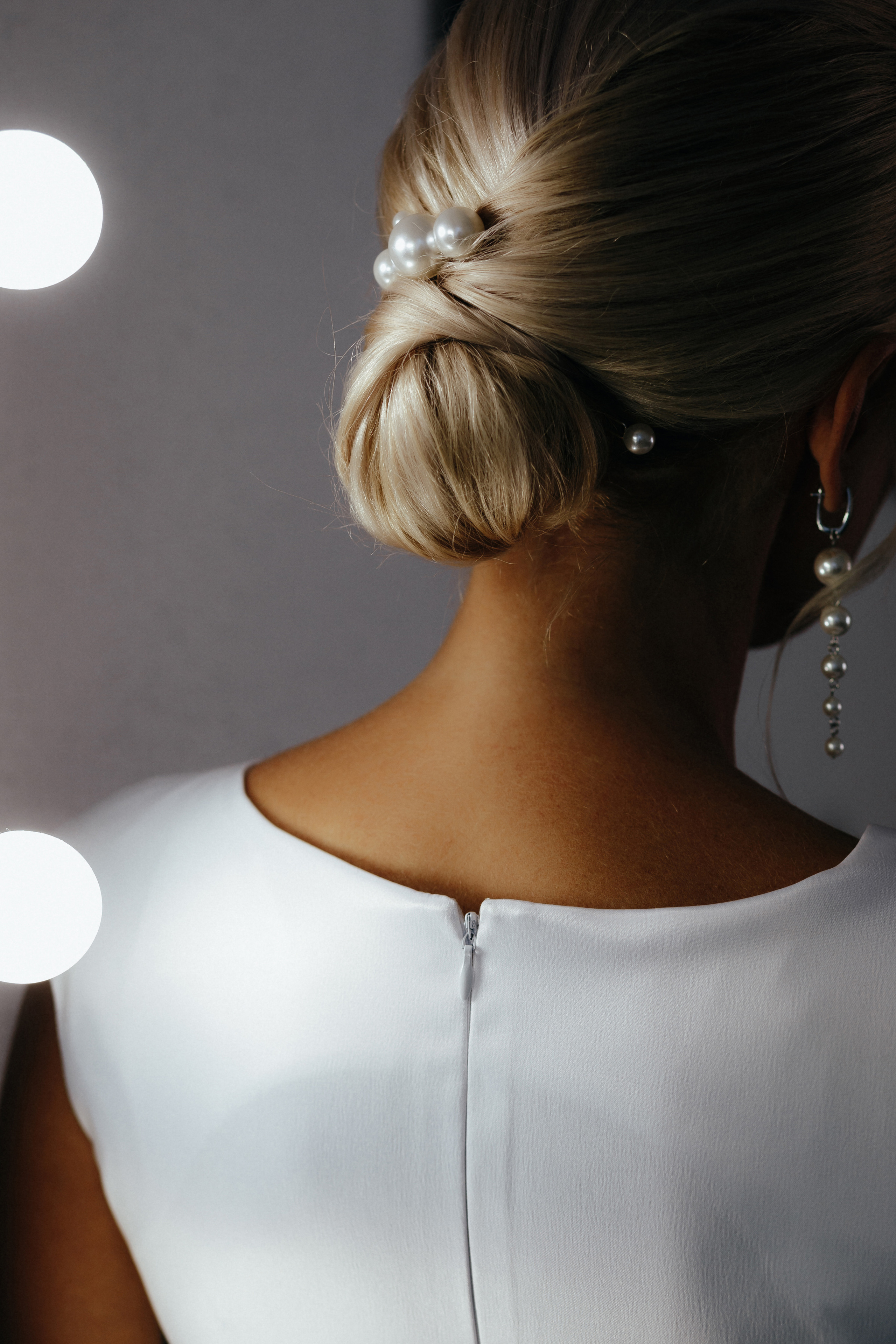 Свадьба Юлии и Константина. Свадебный и семейный фотограф Витебск, Минск, Андрей Павлов