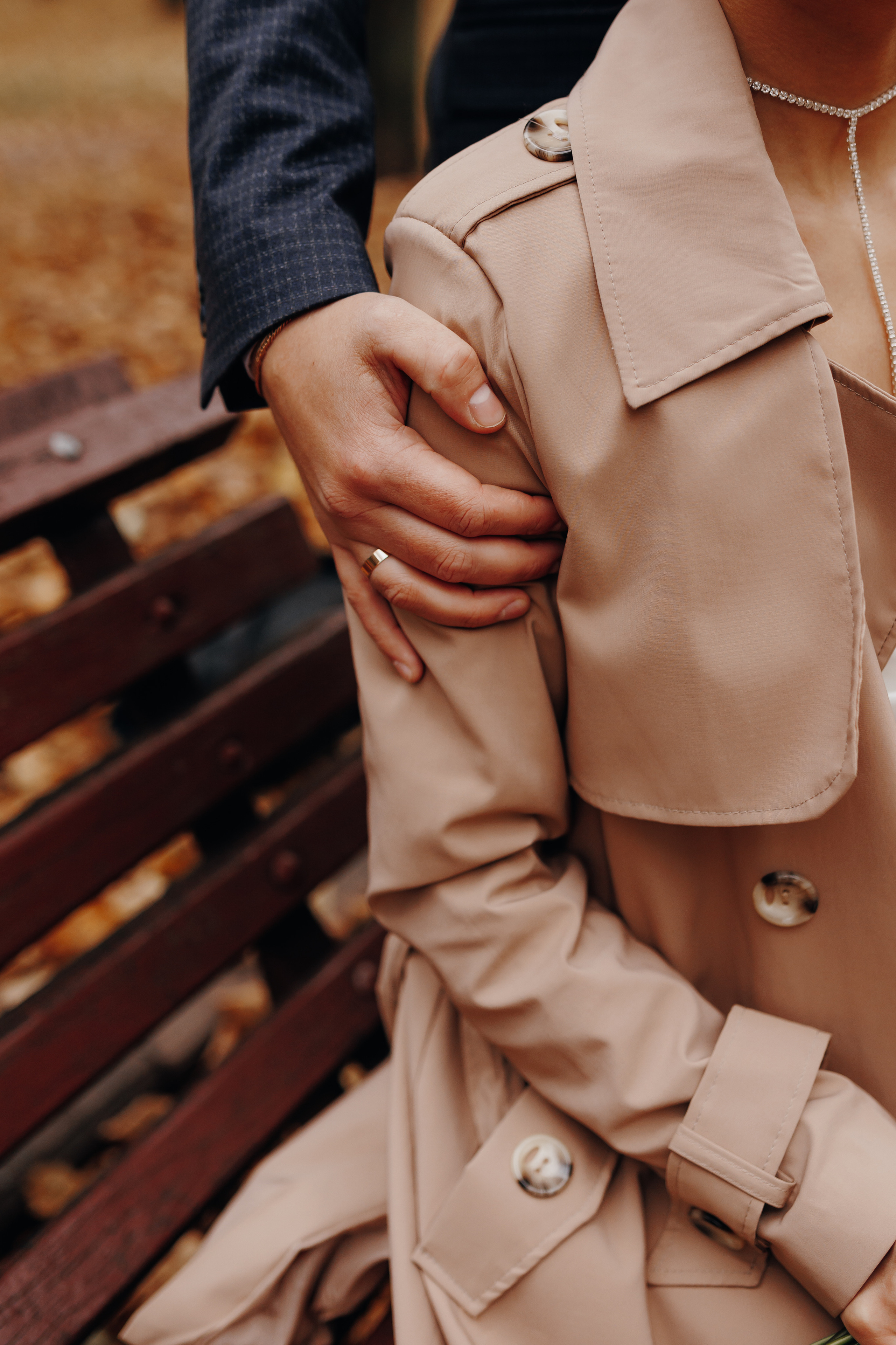 Свадьба Артема И Татьяна. Свадебный и семейный фотограф Витебск, Минск, Андрей Павлов