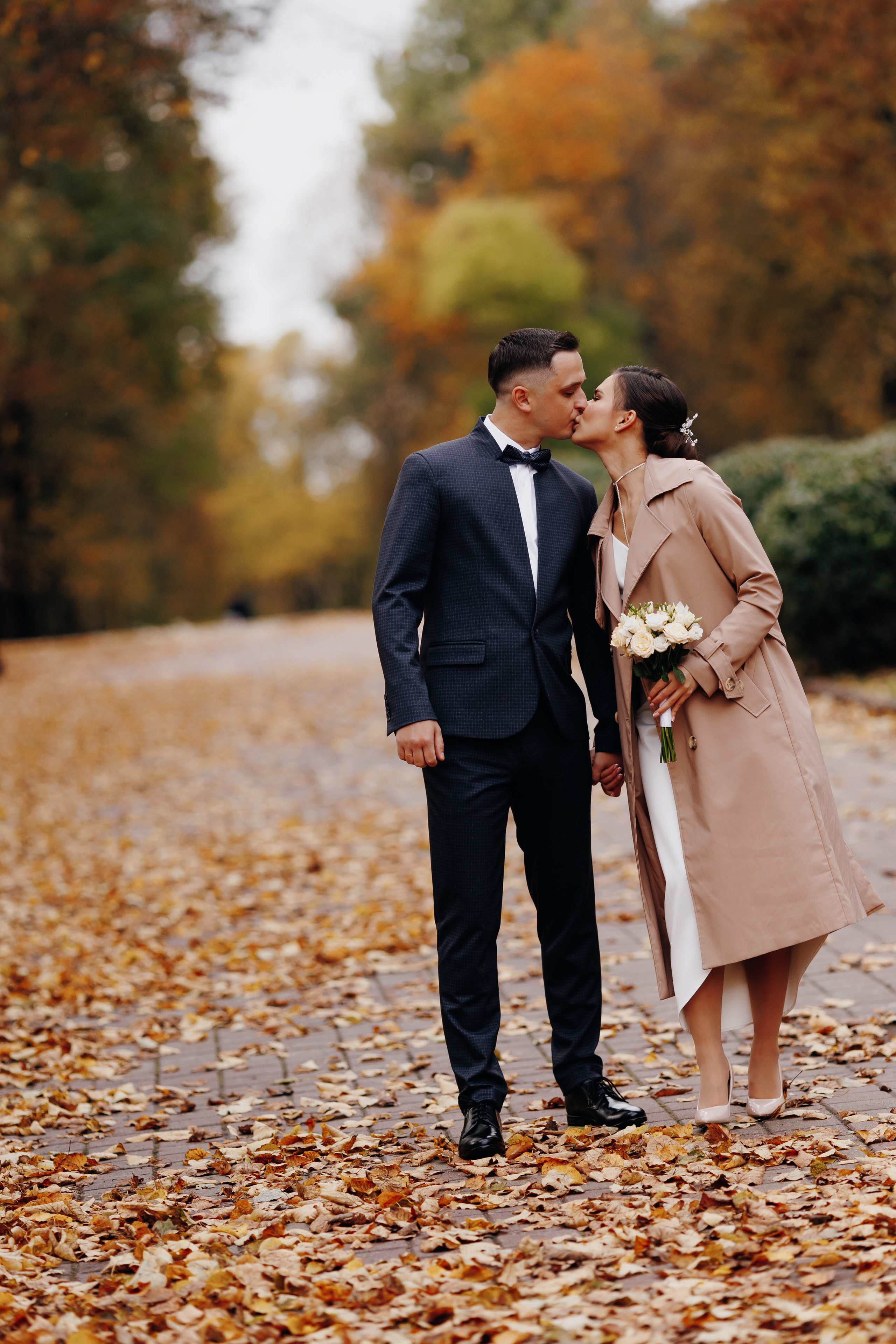 Свадьба Артема И Татьяна. Свадебный и семейный фотограф Витебск, Минск, Андрей Павлов