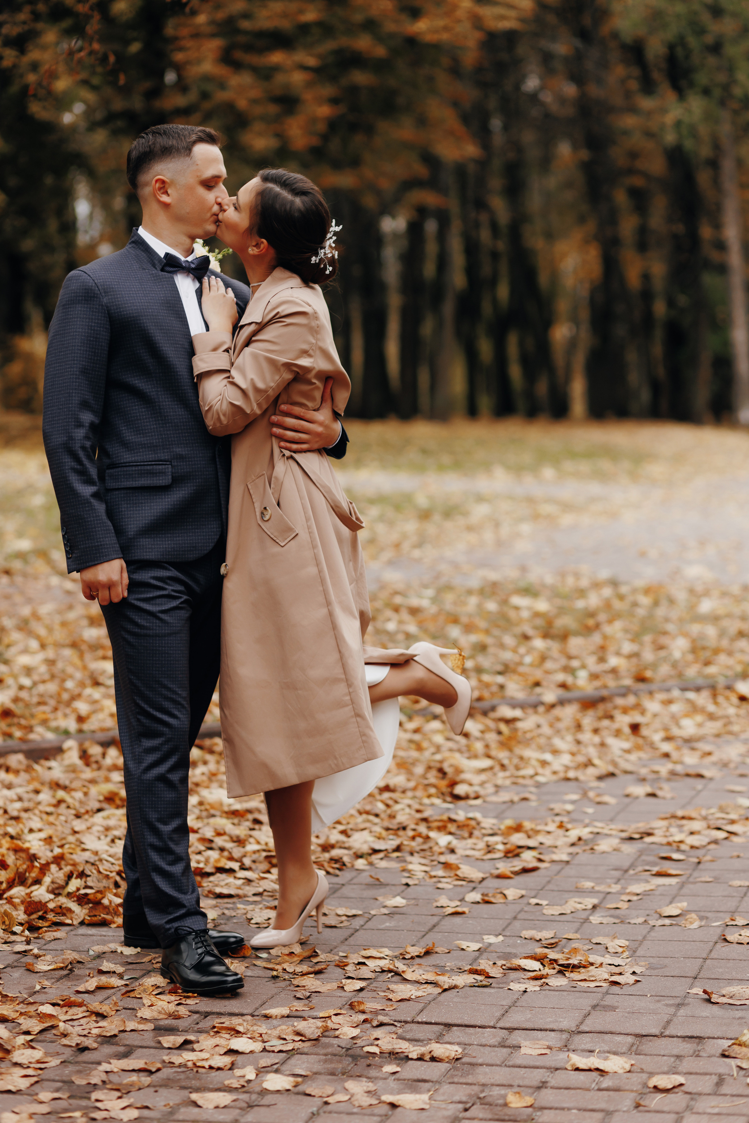 Свадьба Артема И Татьяна. Свадебный и семейный фотограф Витебск, Минск, Андрей Павлов