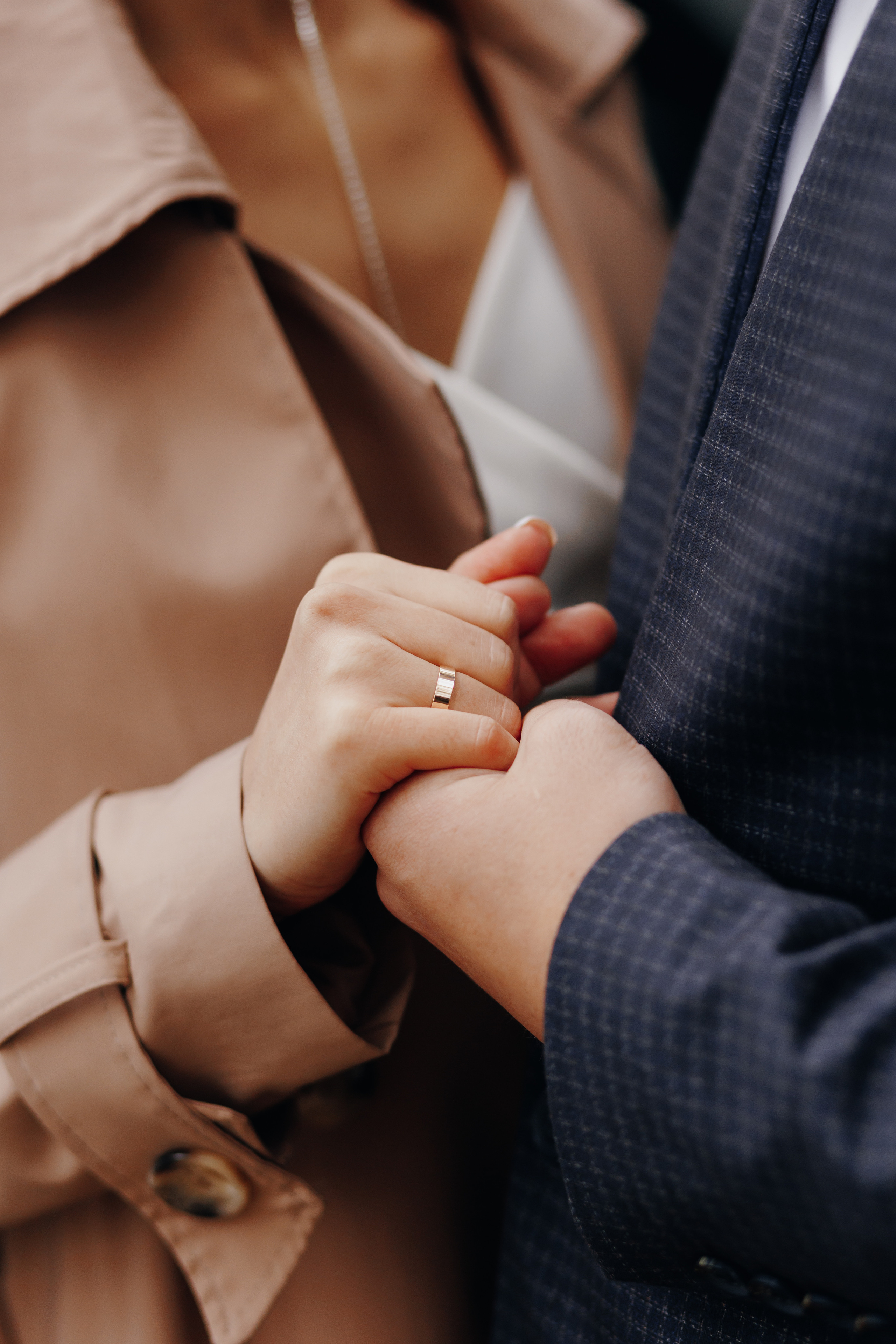 Свадьба Артема И Татьяна. Свадебный и семейный фотограф Витебск, Минск, Андрей Павлов