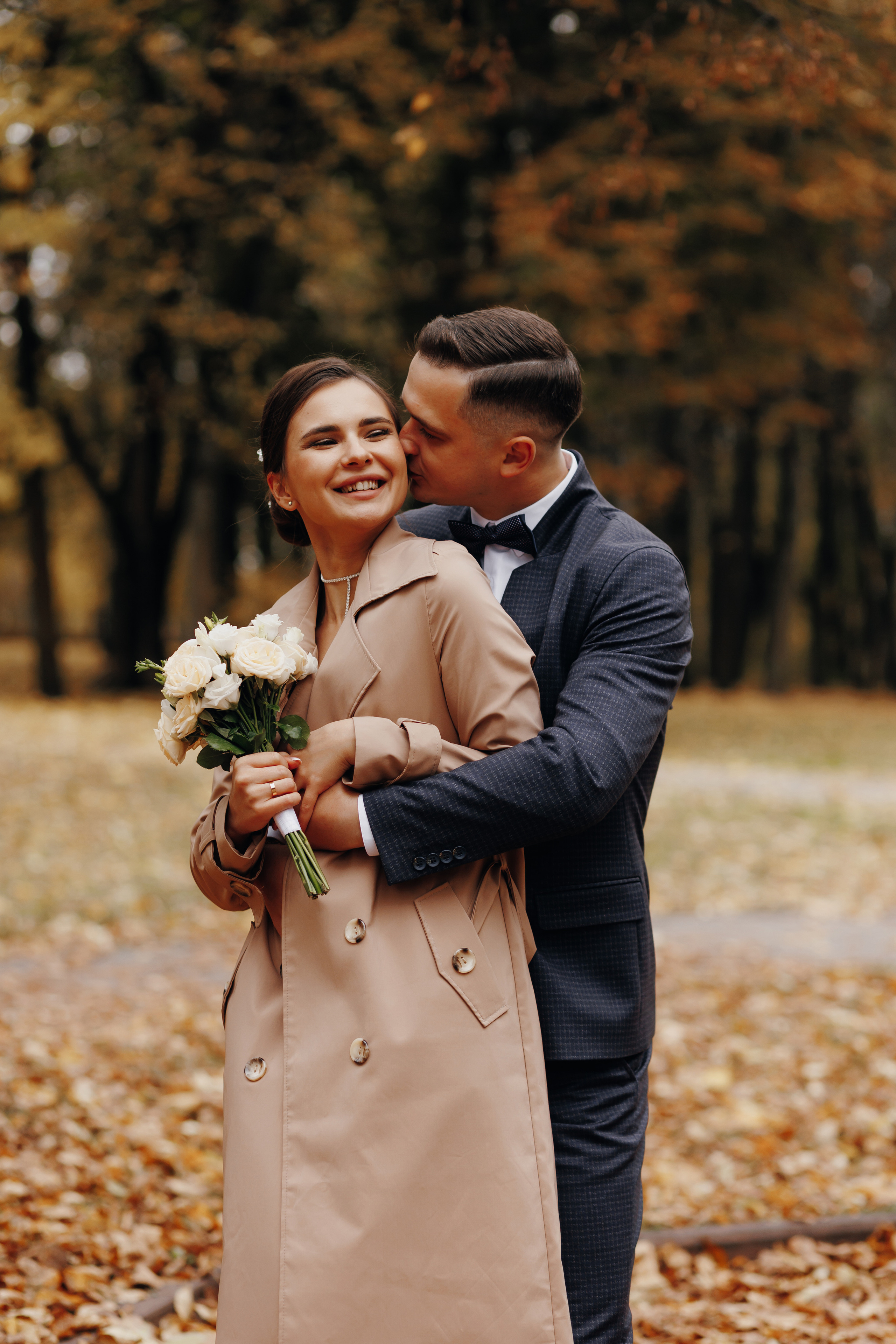 Свадьба Артема И Татьяна. Свадебный и семейный фотограф Витебск, Минск, Андрей Павлов