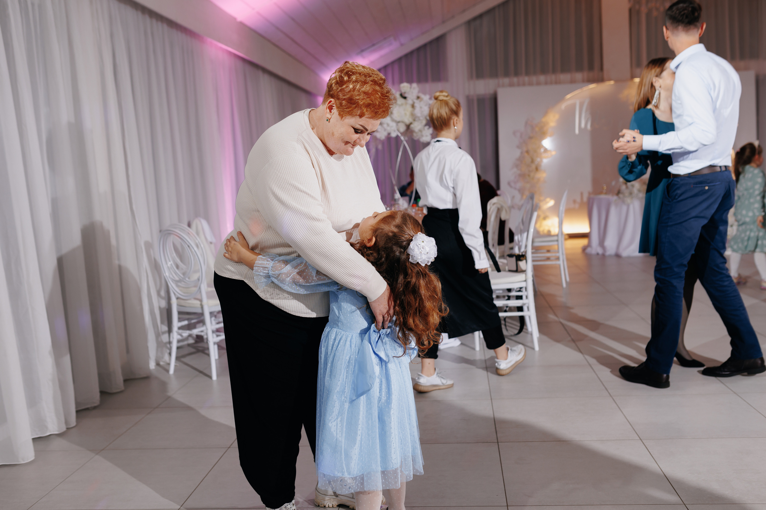 Свадьба Марии и Андрея. Свадебный и семейный фотограф Витебск, Минск, Андрей Павлов