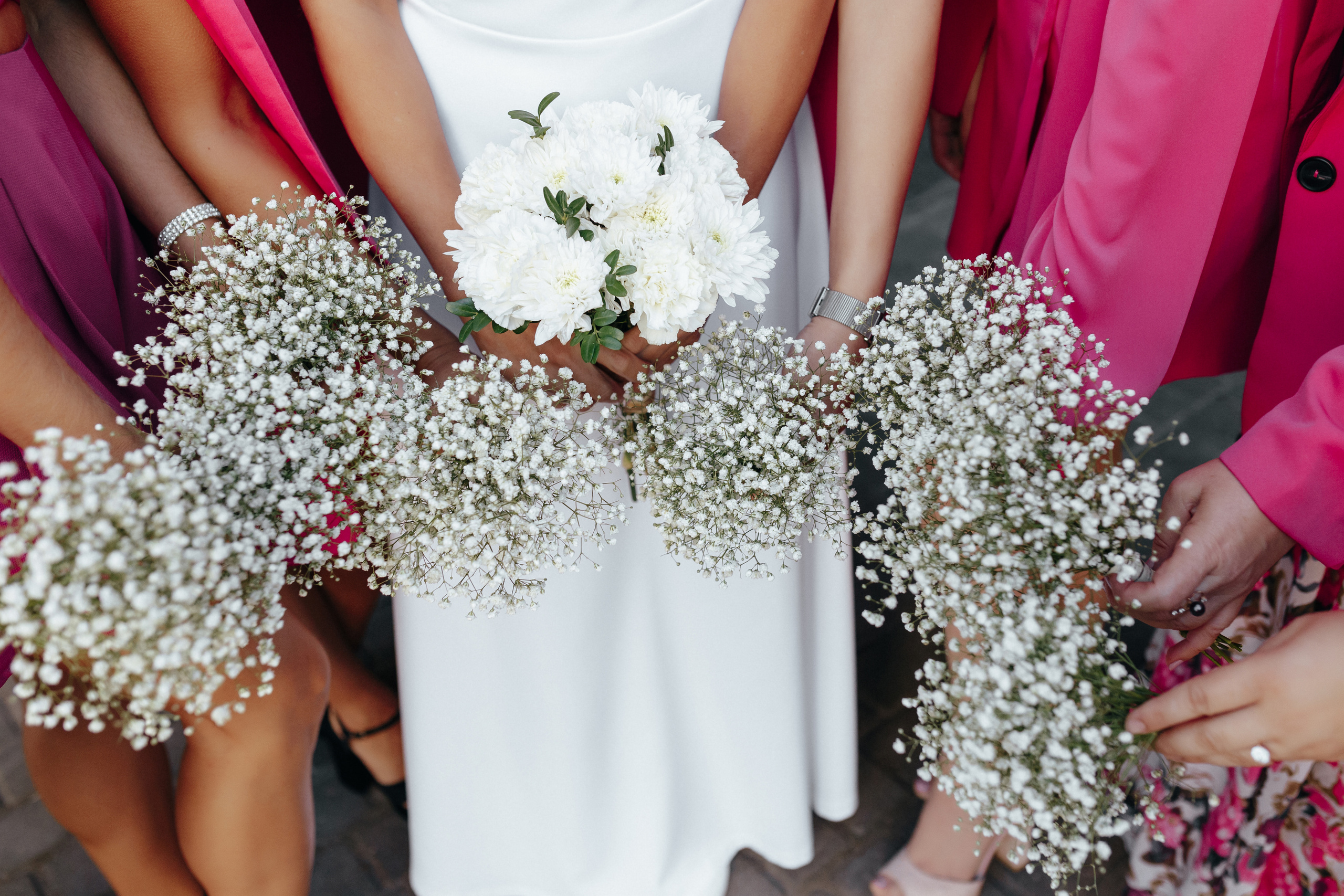Свадьба Юлии и Константина. Свадебный и семейный фотограф Витебск, Минск, Андрей Павлов
