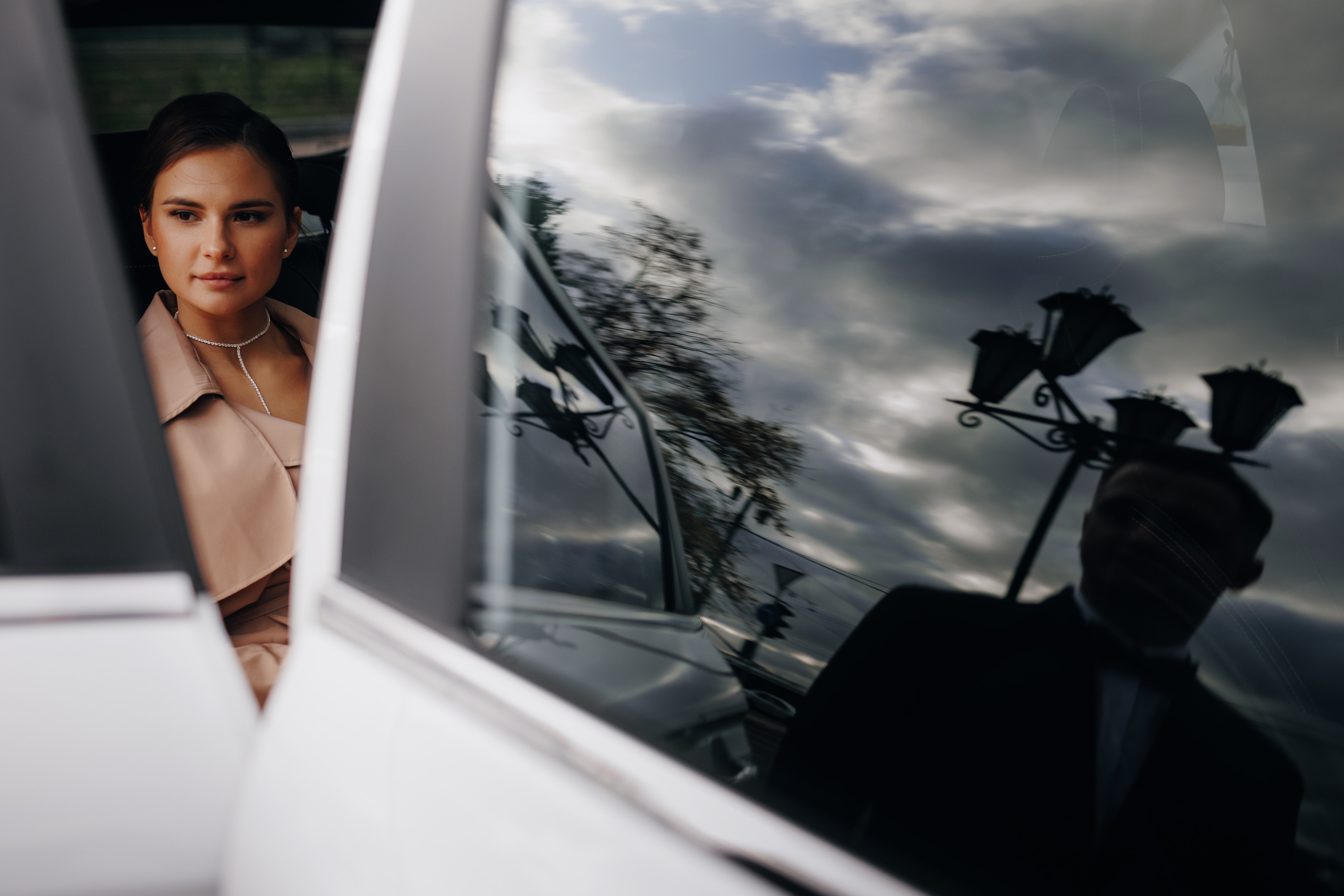 Свадьба Артема И Татьяна. Свадебный и семейный фотограф Витебск, Минск, Андрей Павлов