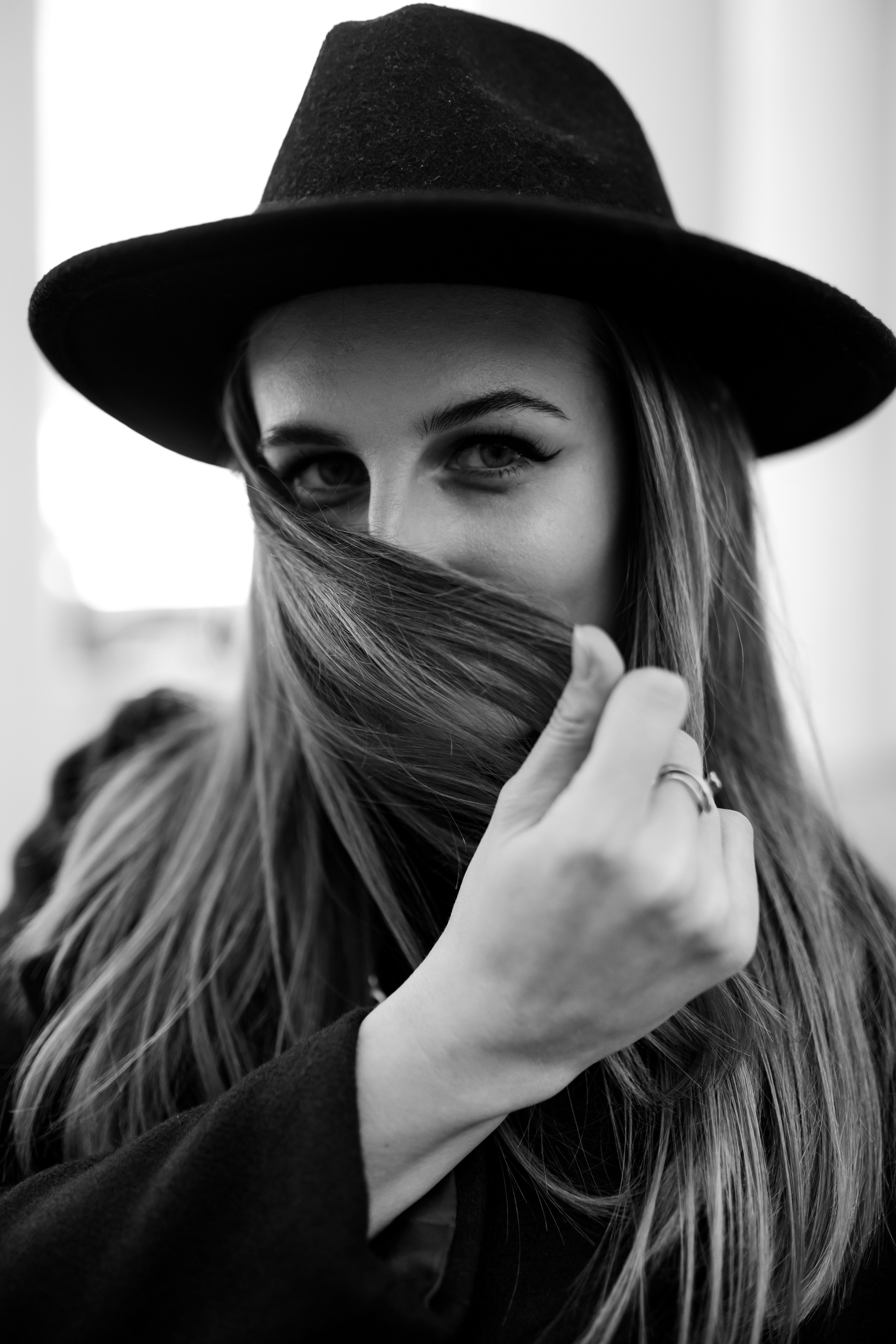 Фотограф Андрей Павлов Витебск, Минск 