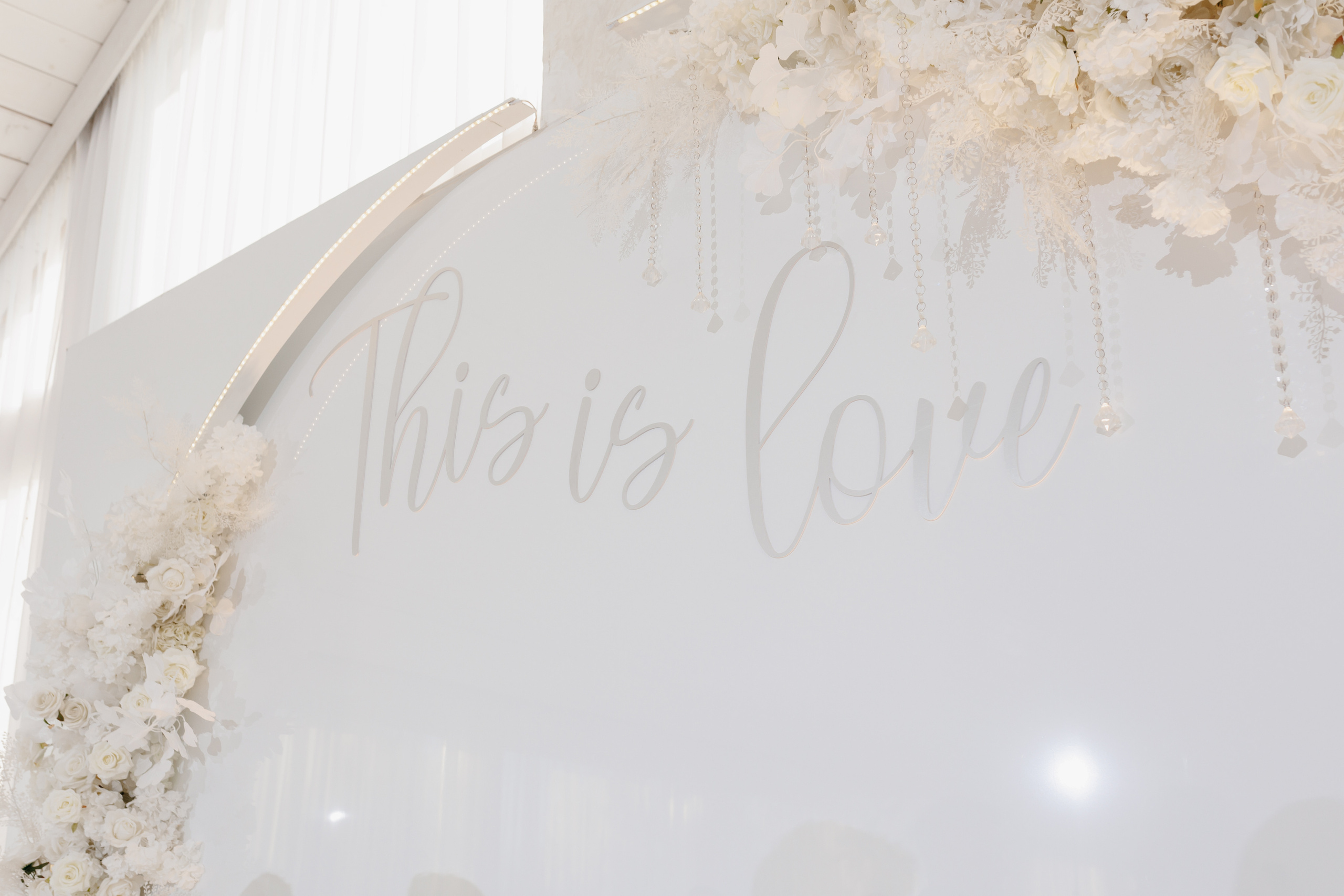 Свадьба Марии и Андрея. Свадебный и семейный фотограф Витебск, Минск, Андрей Павлов