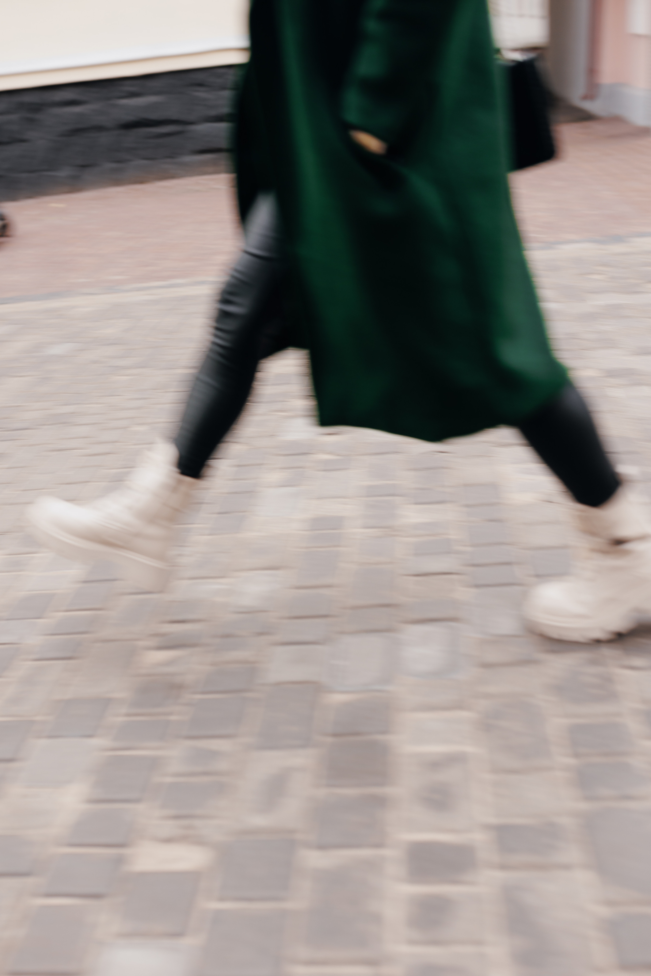 Осень — Луна. Свадебный и семейный фотограф Витебск, Минск, Андрей Павлов