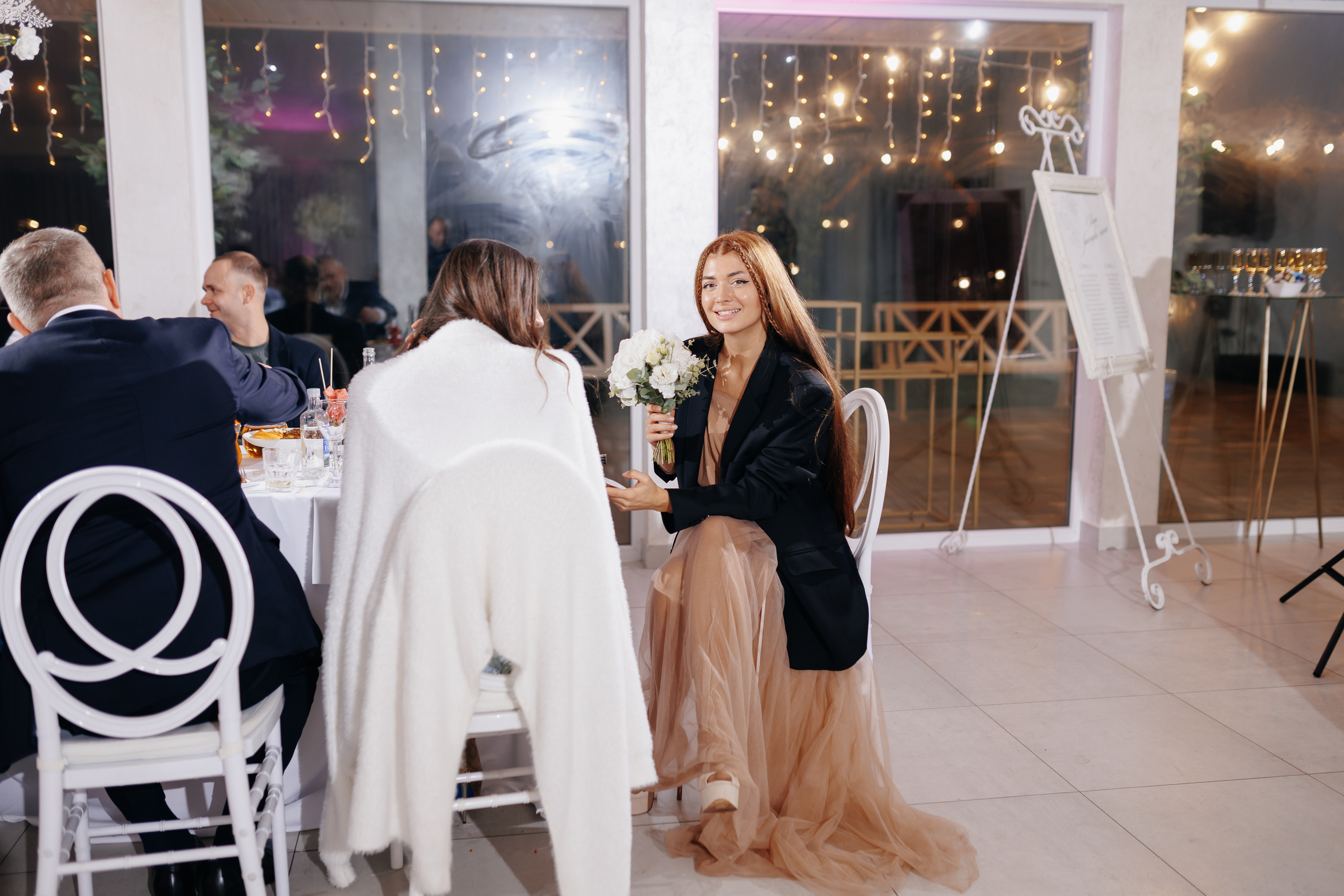 Свадьба Марии и Андрея. Свадебный и семейный фотограф Витебск, Минск, Андрей Павлов