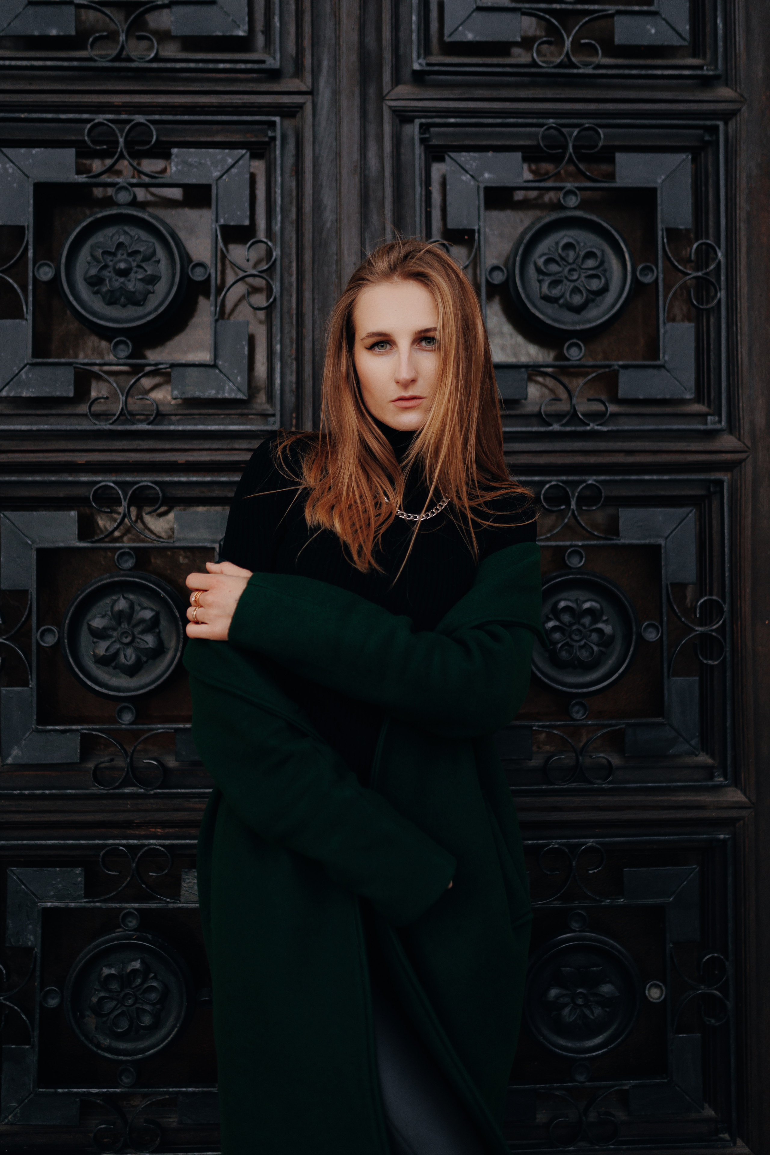 Свадебный фотограф Орша, Полоцк