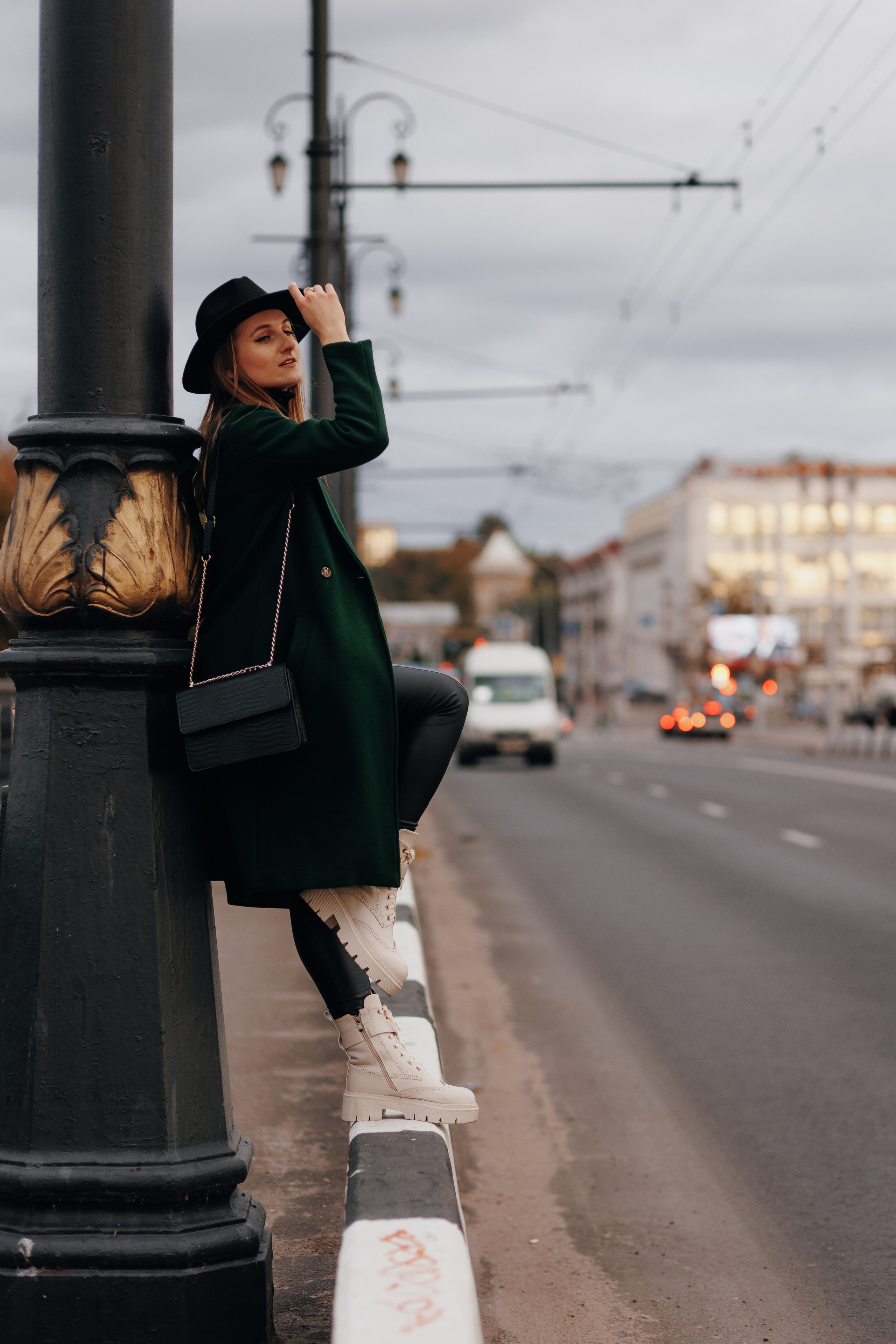 Фотоссессия Витебск, фотограф на свадьбу Витебск