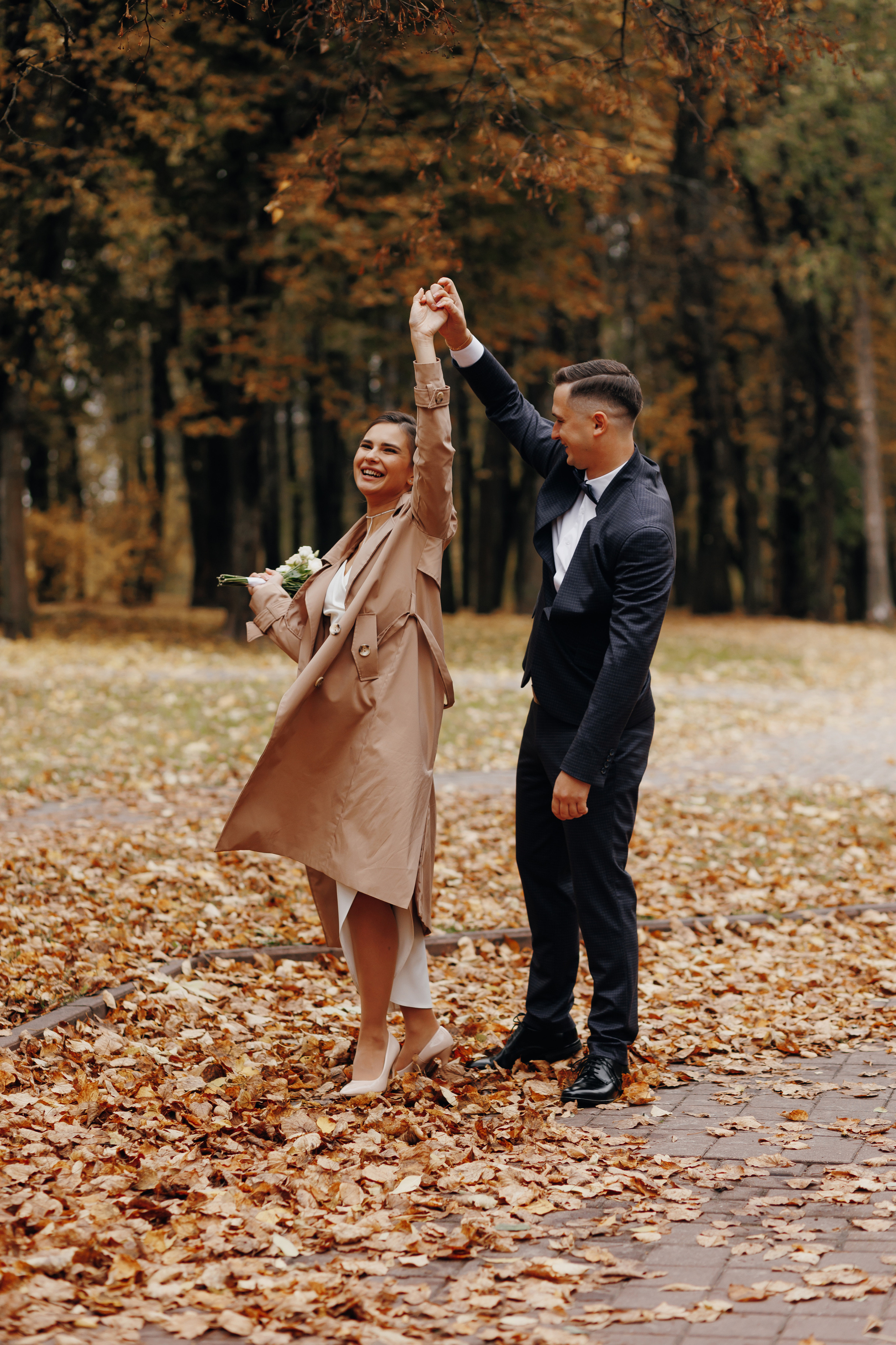 Свадьба Артема И Татьяна. Свадебный и семейный фотограф Витебск, Минск, Андрей Павлов